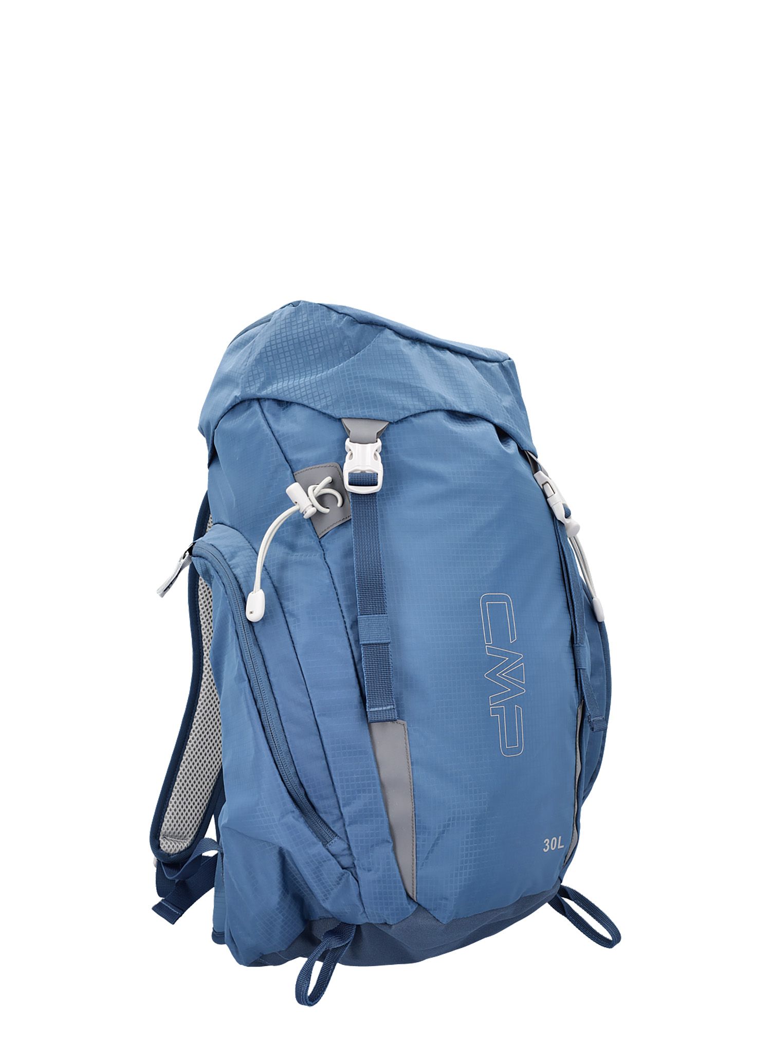 Planinarski ruksak CMP Nordwest 30L - bluish