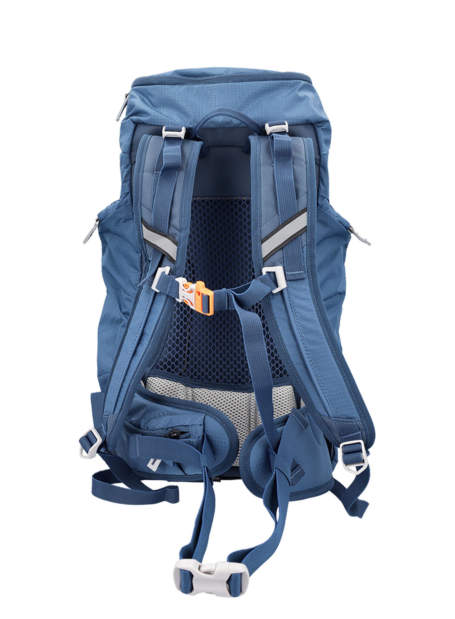 Planinarski ruksak CMP Nordwest 30L - bluish