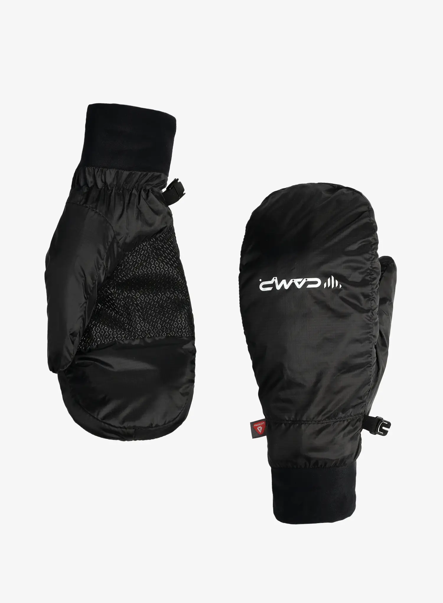 Rukavice Camp G Air B-Mitt - black