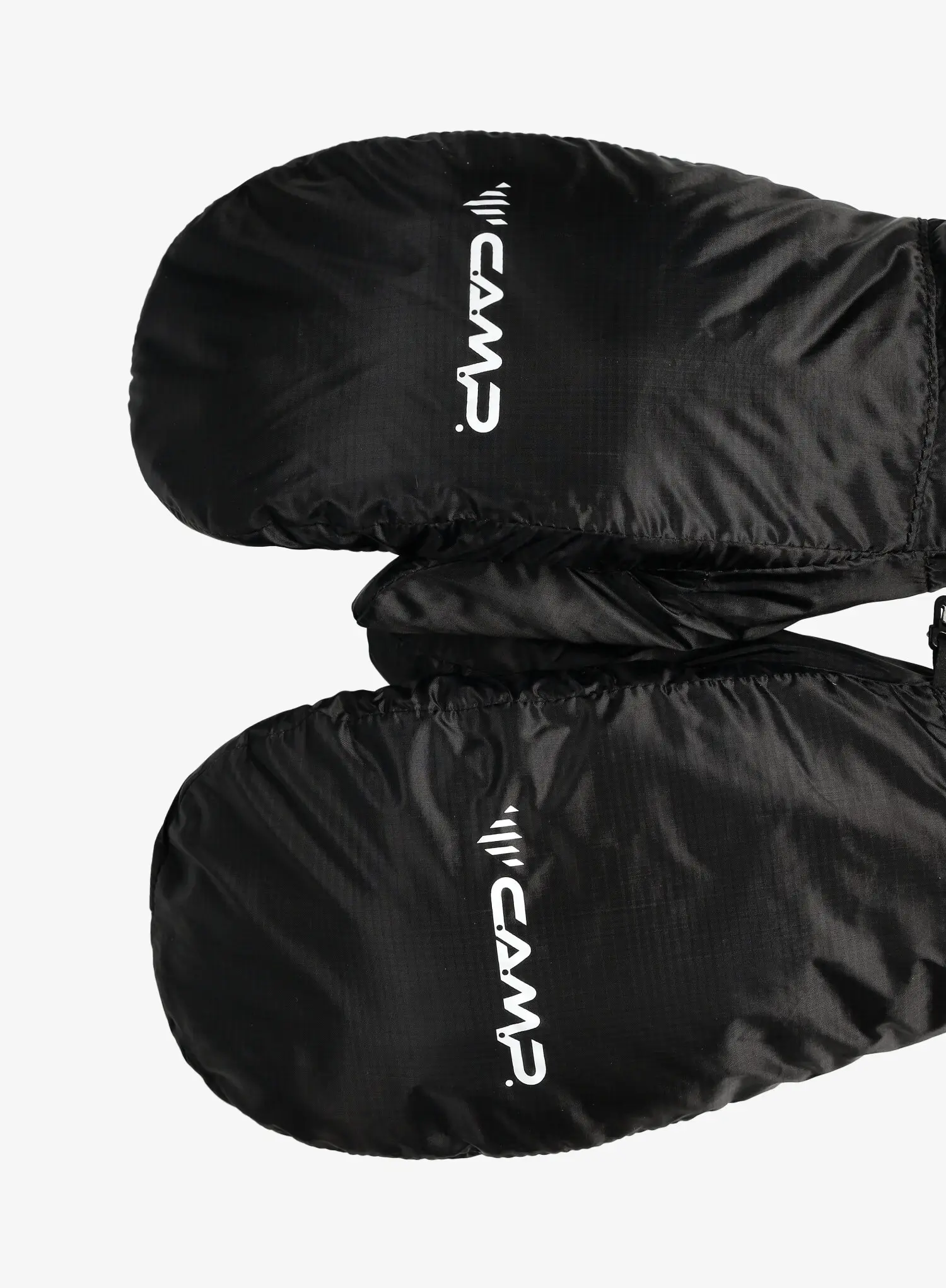 Rukavice Camp G Air B-Mitt - black