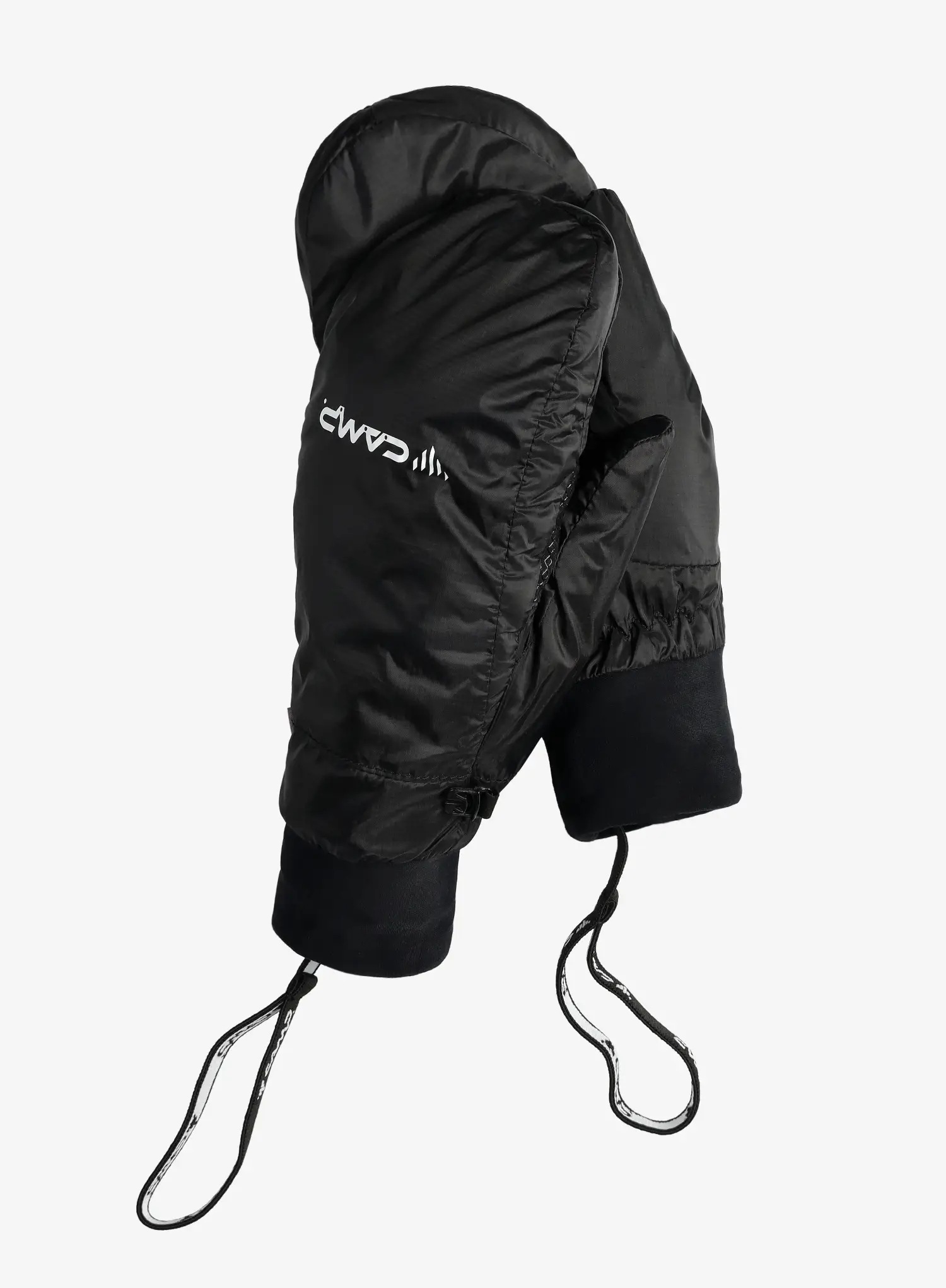 Rukavice Camp G Air B-Mitt - black