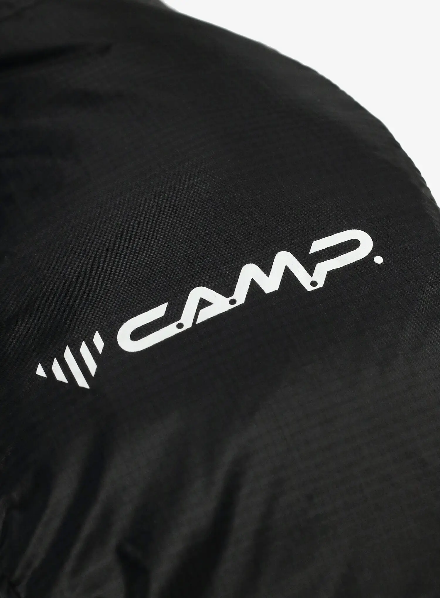 Rukavice Camp G Air B-Mitt - black