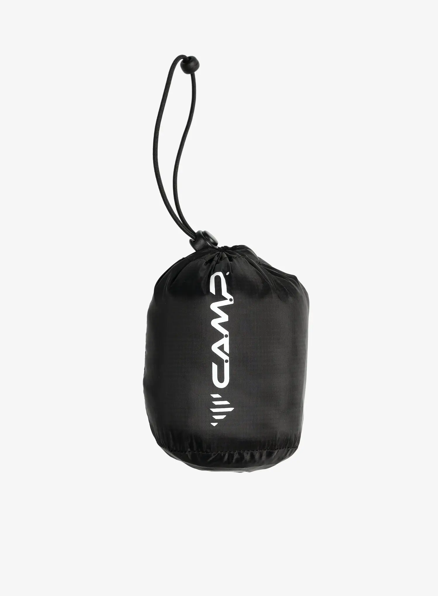 Rukavice Camp G Air B-Mitt - black