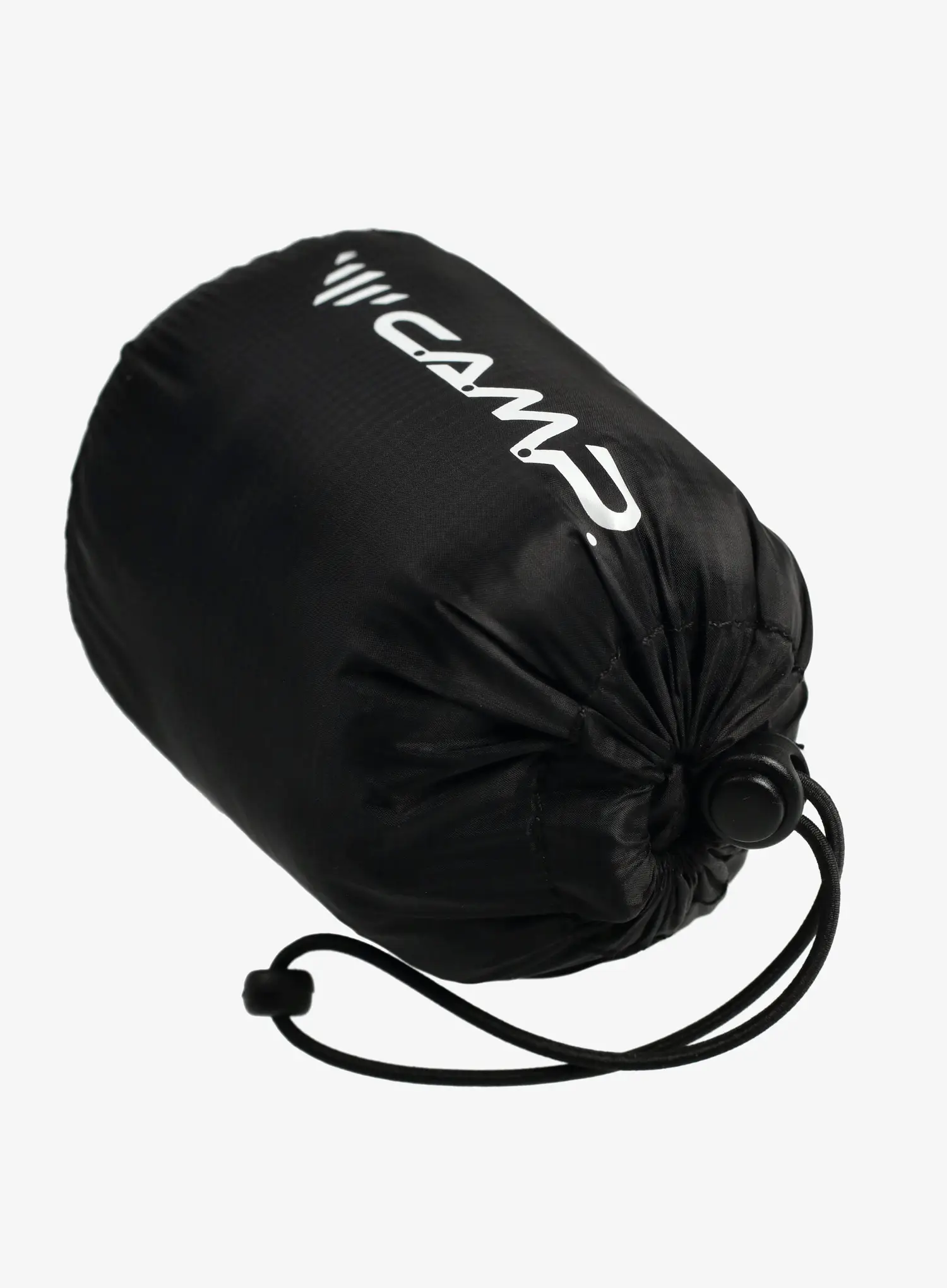 Rukavice Camp G Air B-Mitt - black