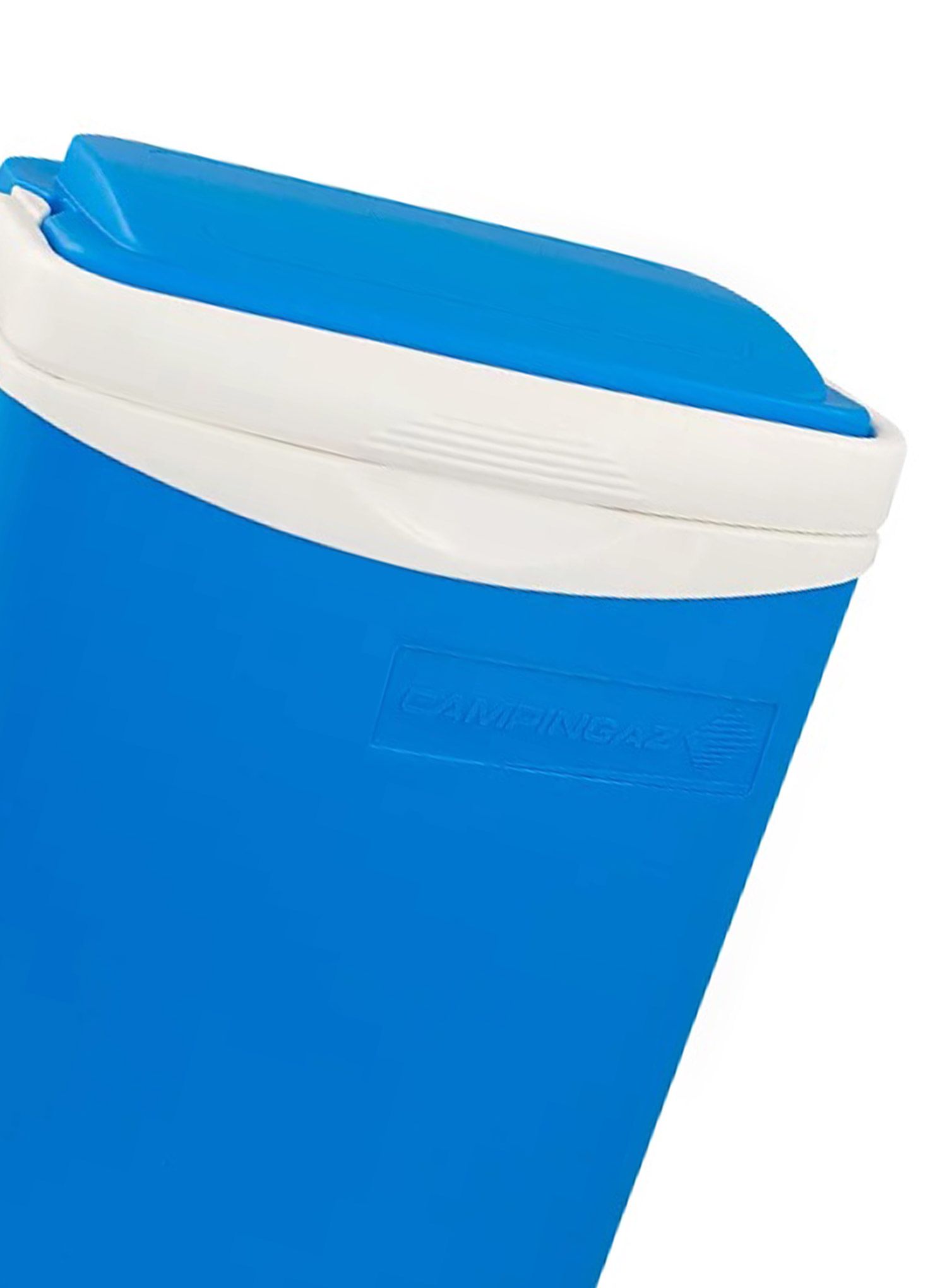 Putni hladnjak Campingaz Icetime 13L