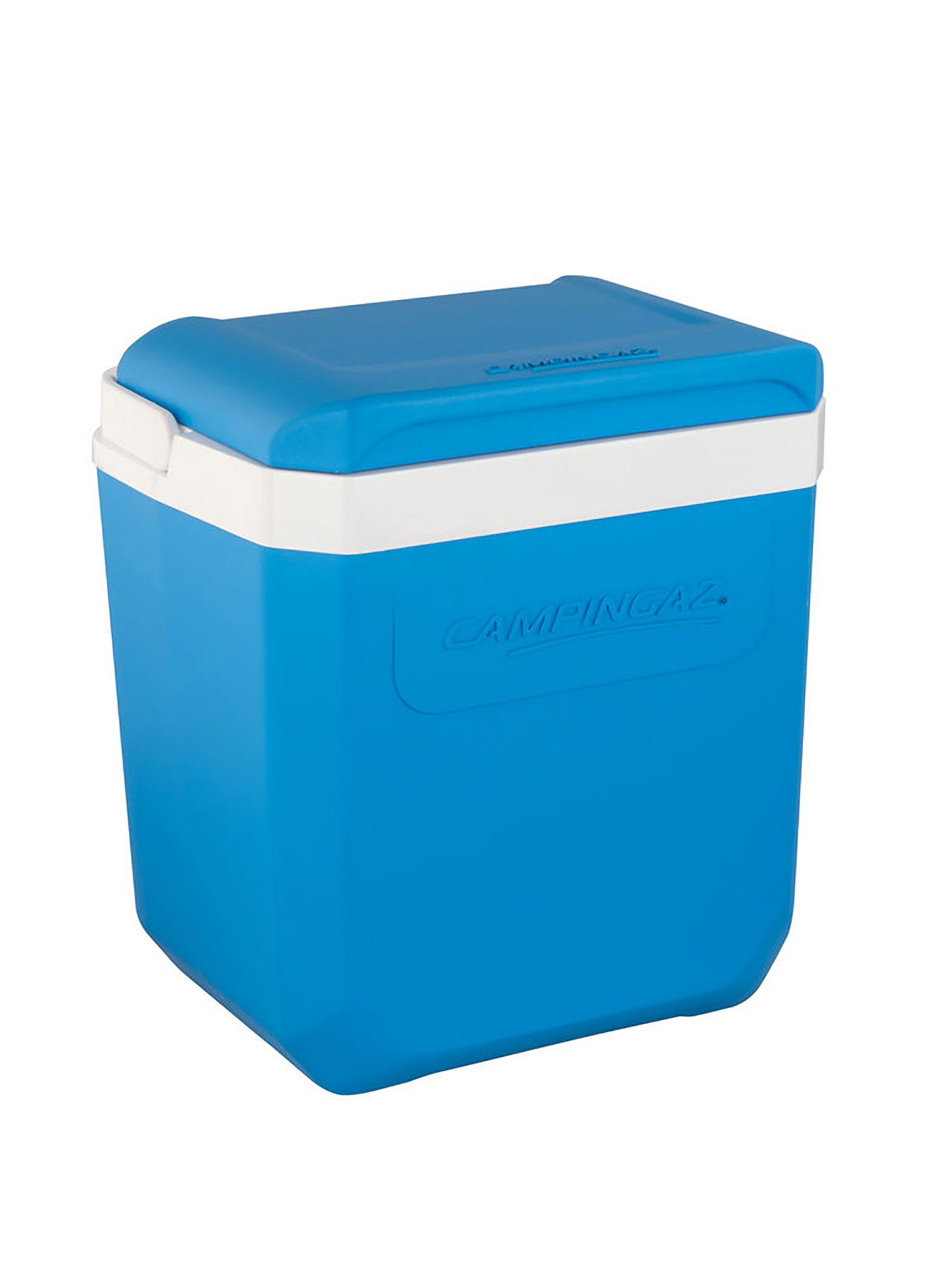 Putni hladnjak Campingaz Icetime Plus 30L