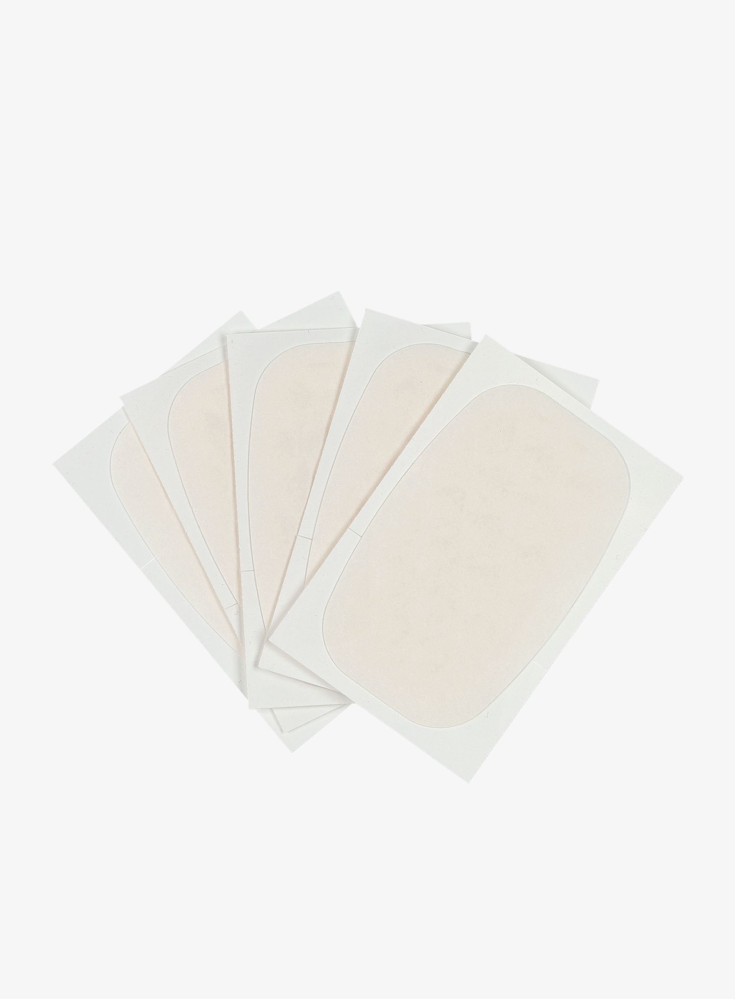 Flasteri za žuljeve Care Plus Blister Plasters Ultimate