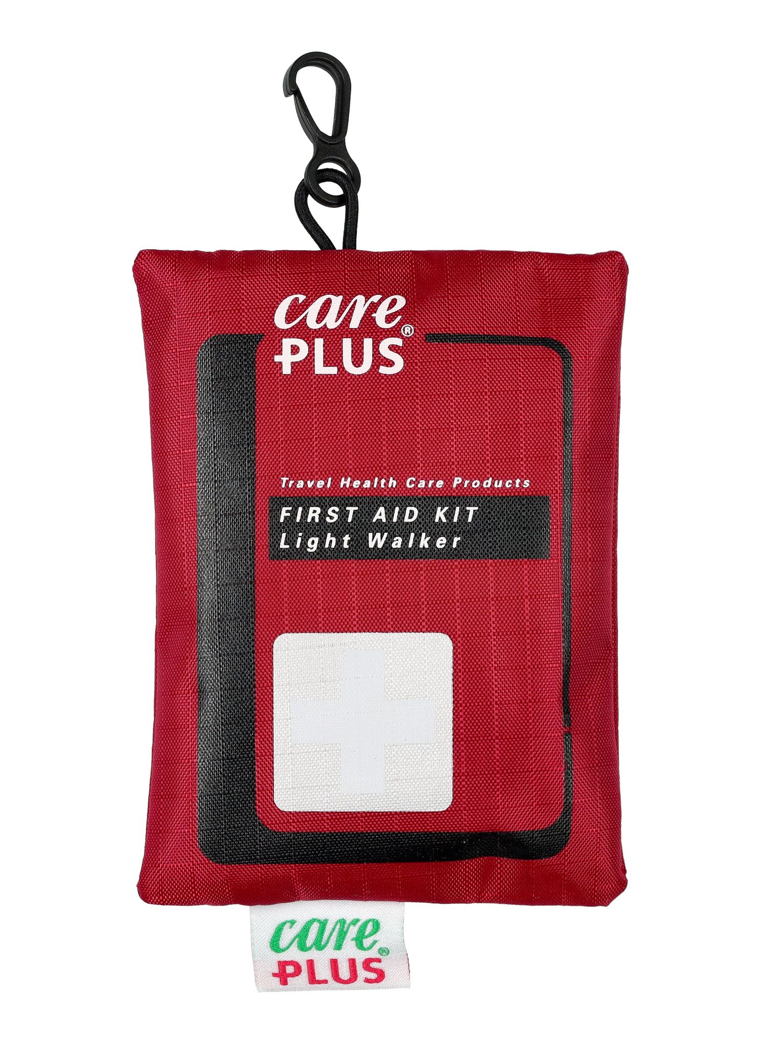 Pribor za prvu pomoć Care Plus First Aid Kit Light
