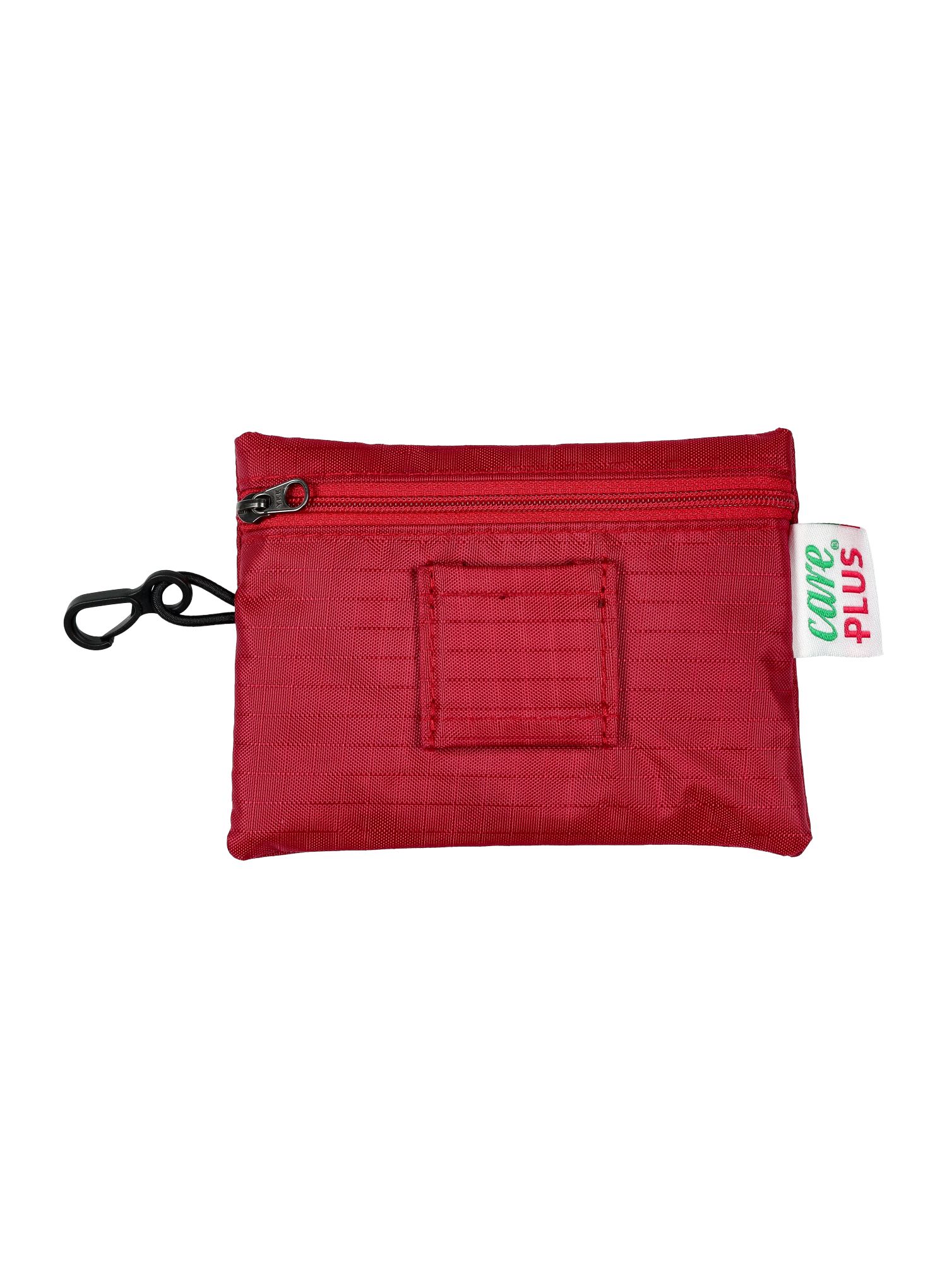 Pribor za prvu pomoć Care Plus First Aid Kit Light