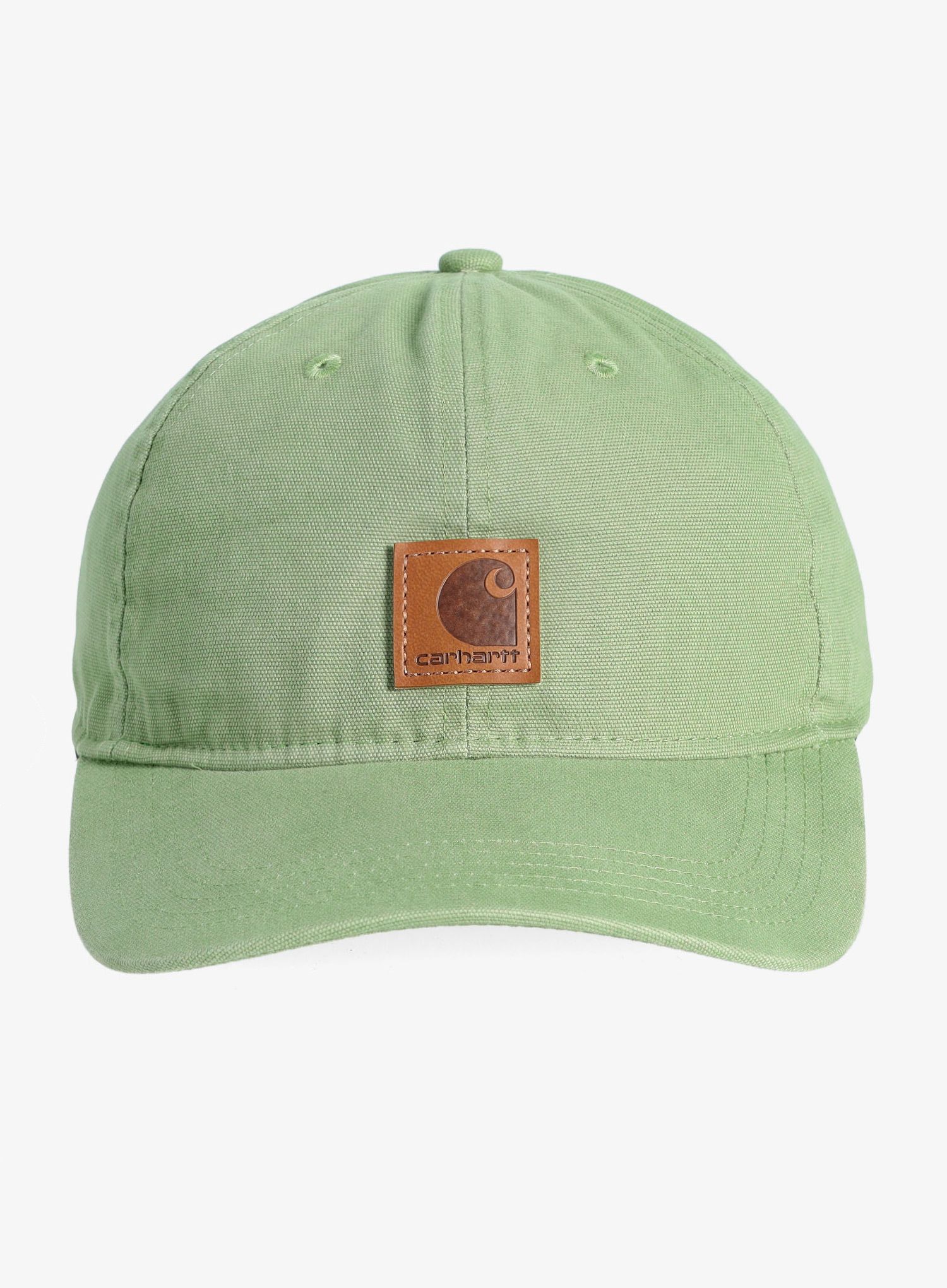 Kapa Carhartt Odessa Cap - loden frost