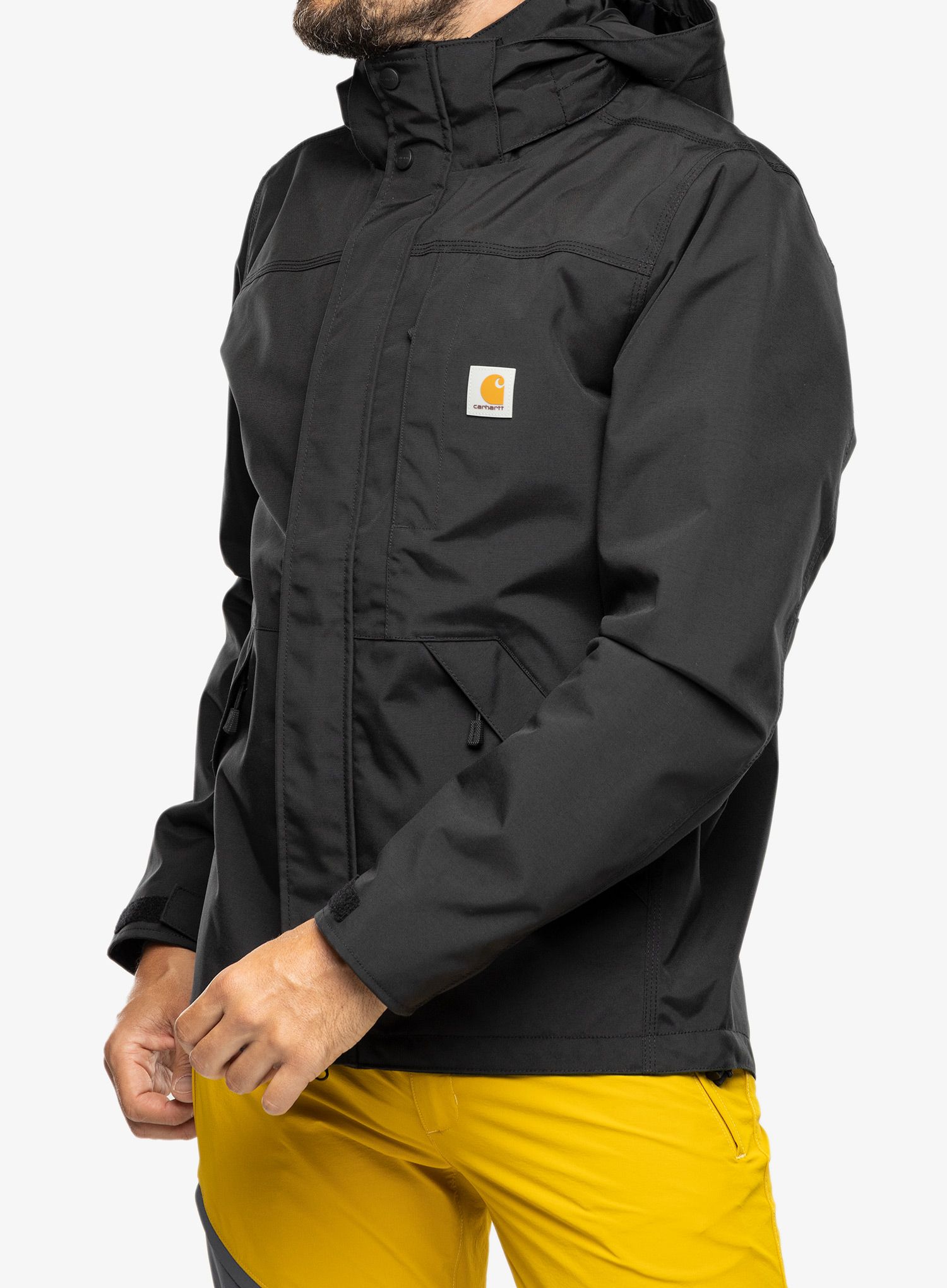 Shoreline carhartt deals