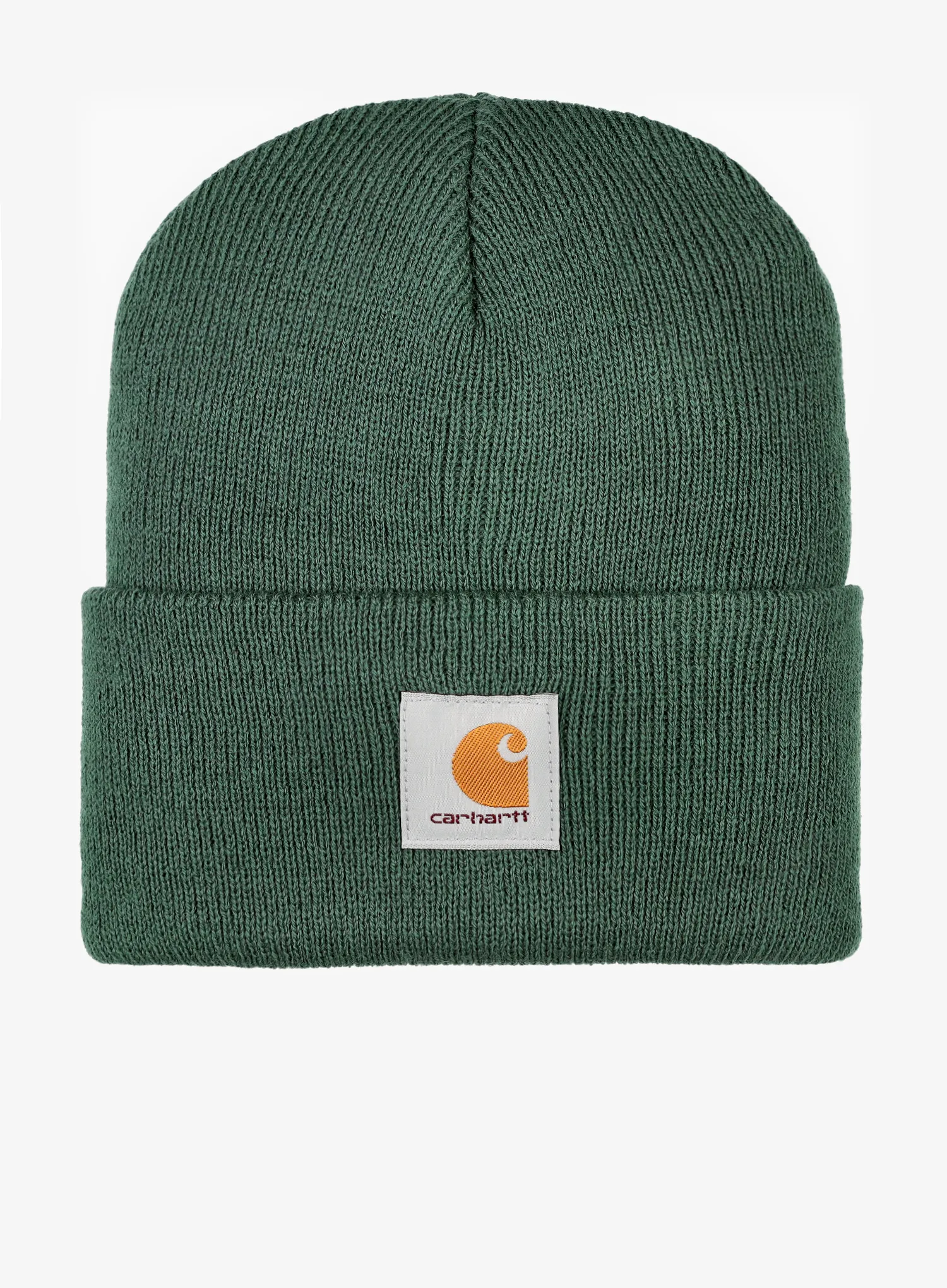 Zimska kapa Carhartt Watch Hat - frosted balsam