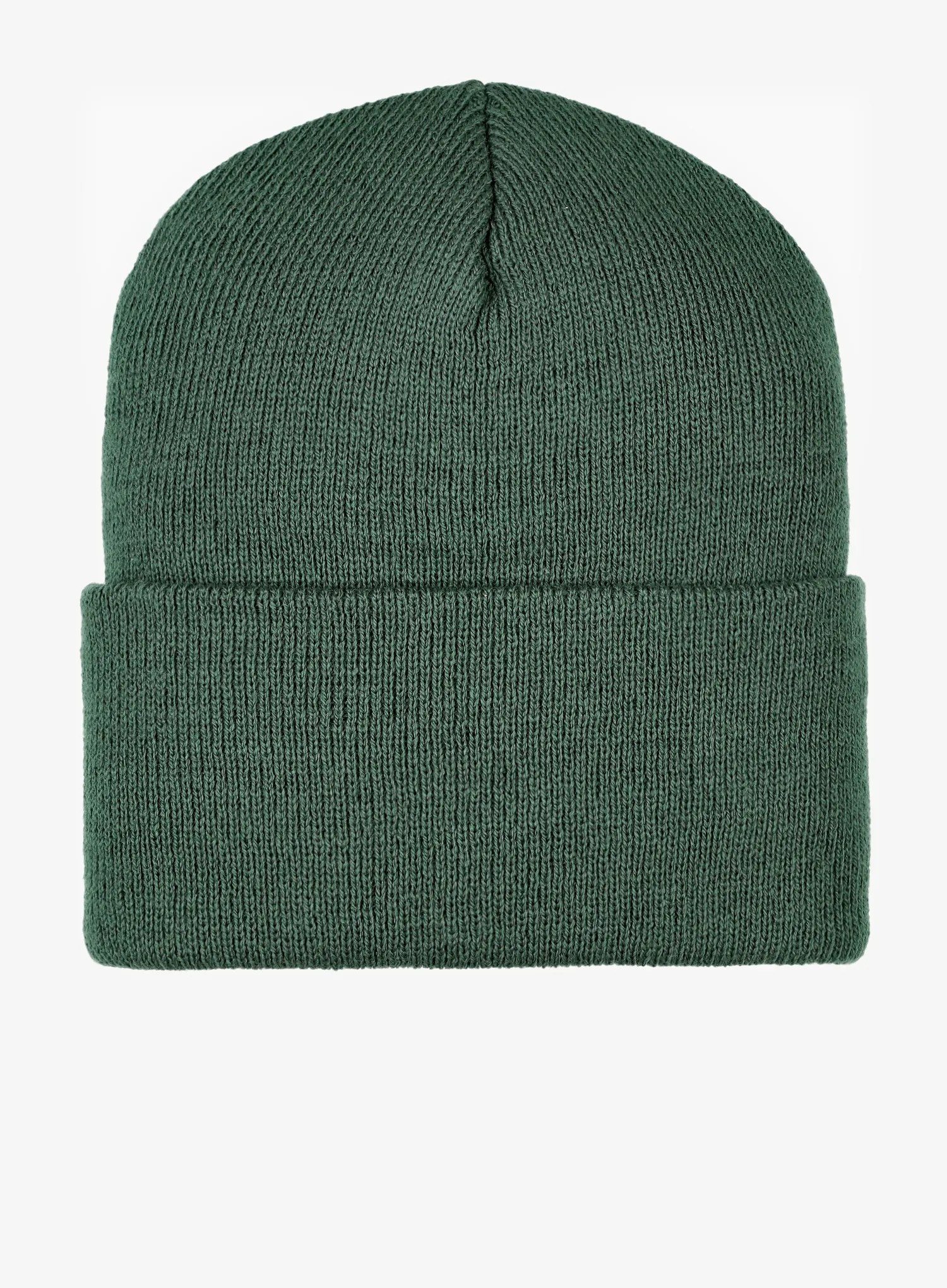 Zimska kapa Carhartt Watch Hat - frosted balsam