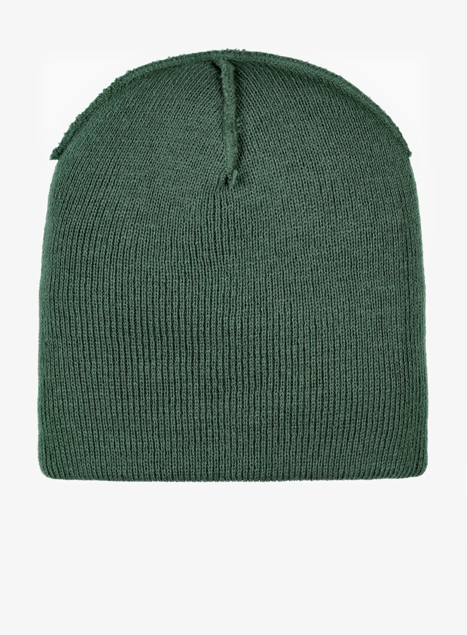 Zimska kapa Carhartt Watch Hat - frosted balsam