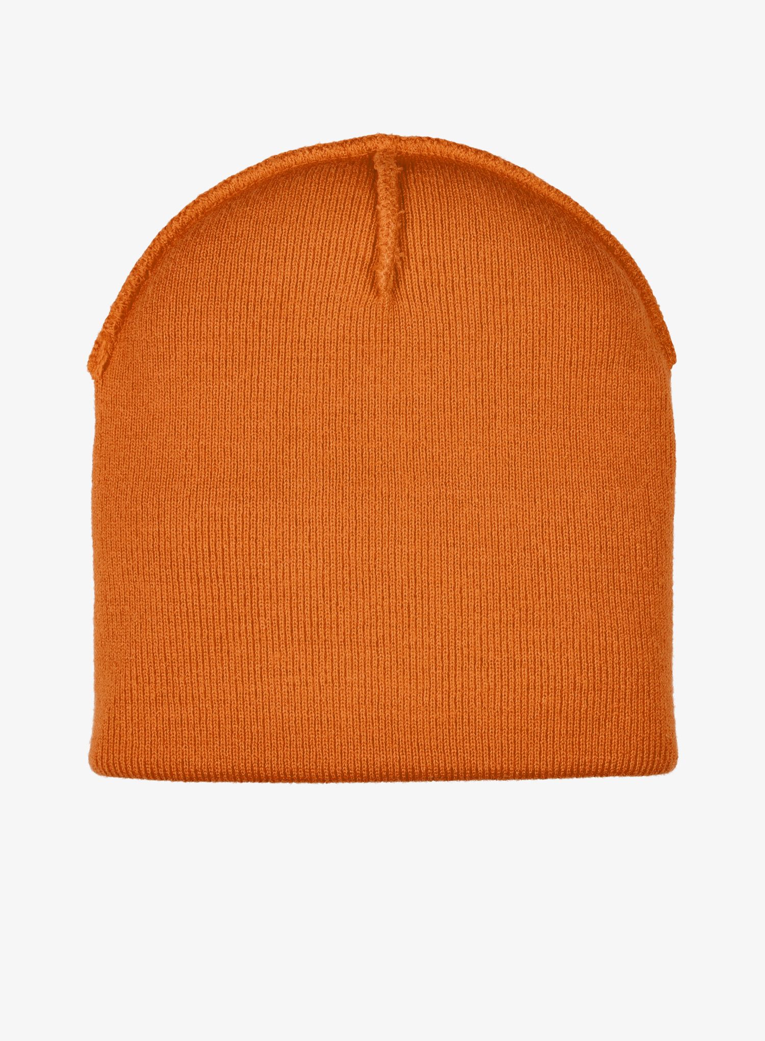 Zimska kapa Carhartt Watch Hat - marmalade
