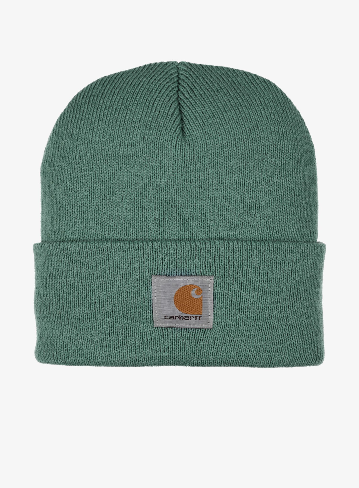 Kapa Carhartt Watch Hat - sea pine