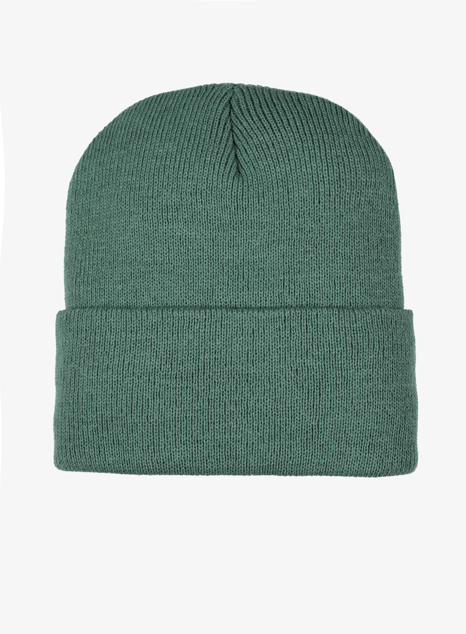 Kapa Carhartt Watch Hat - sea pine