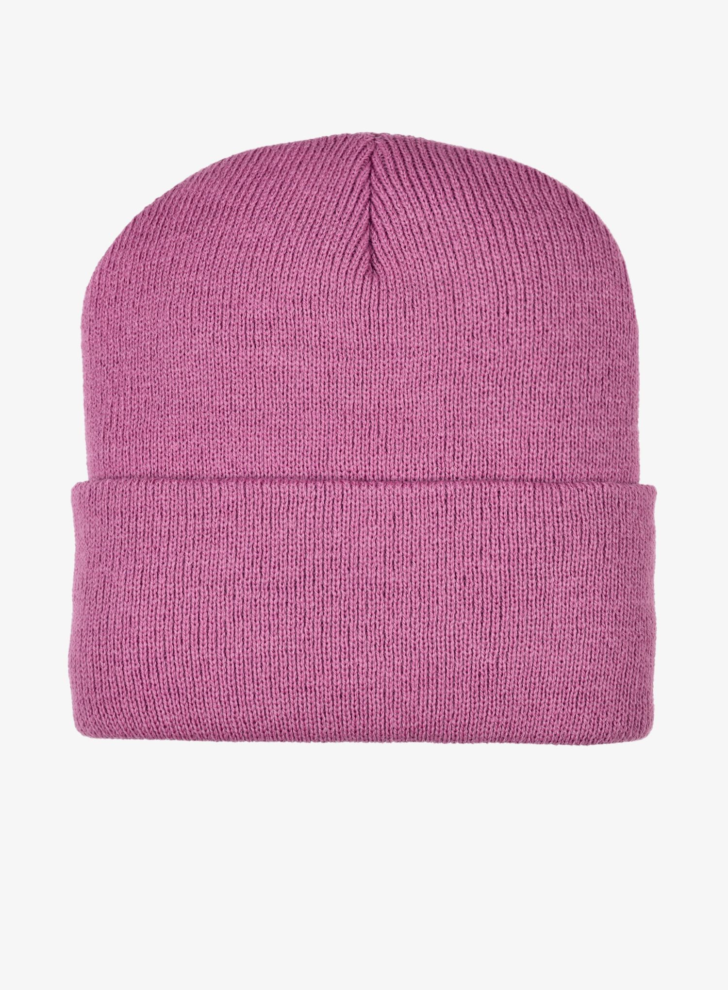 Kapa Carhartt Watch Hat - thistle