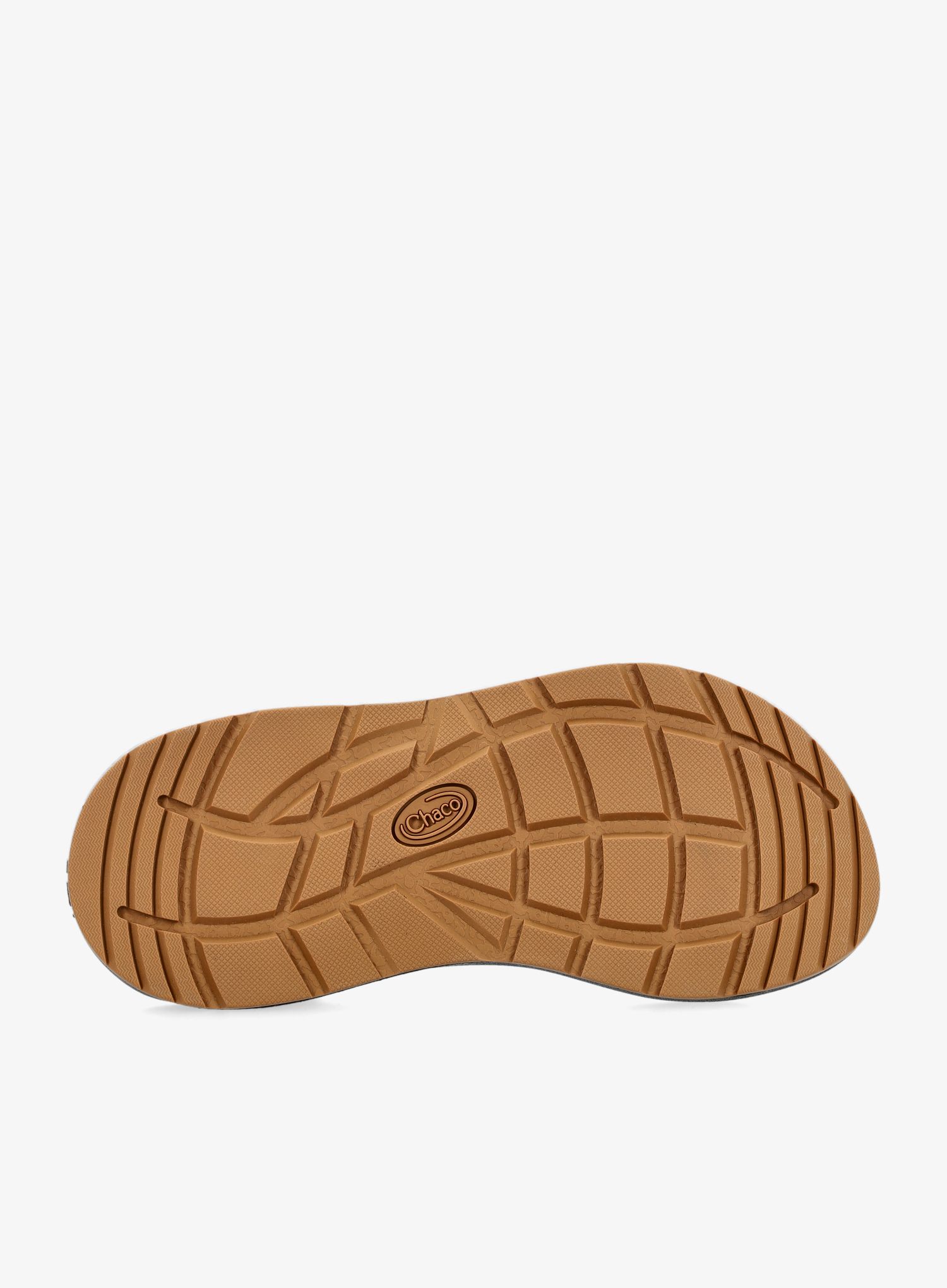 Ženske sandale Chaco Bodhi - teal avocado