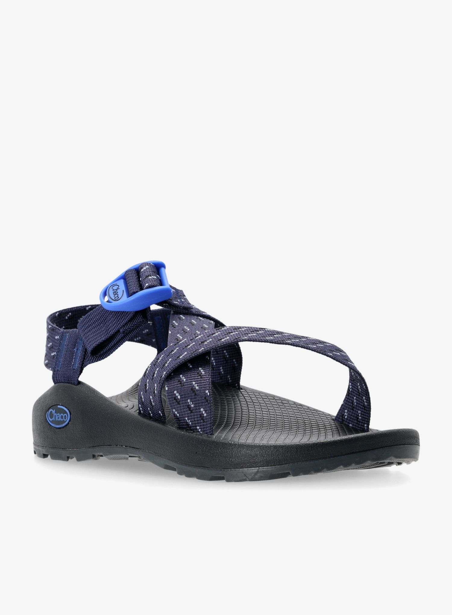 Muške sandale Chaco Z1 Classic - shear navy