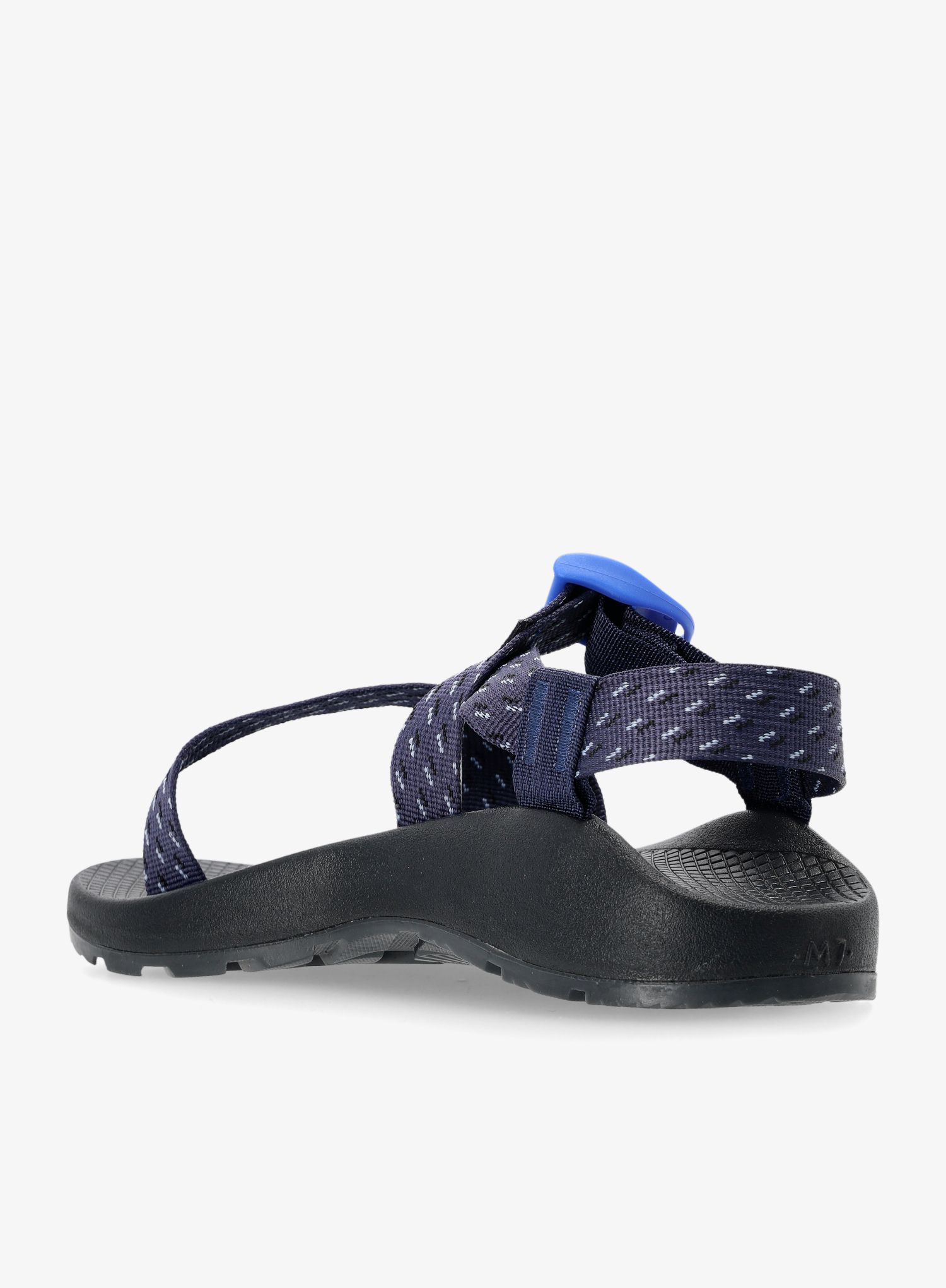 Muške sandale Chaco Z1 Classic - shear navy