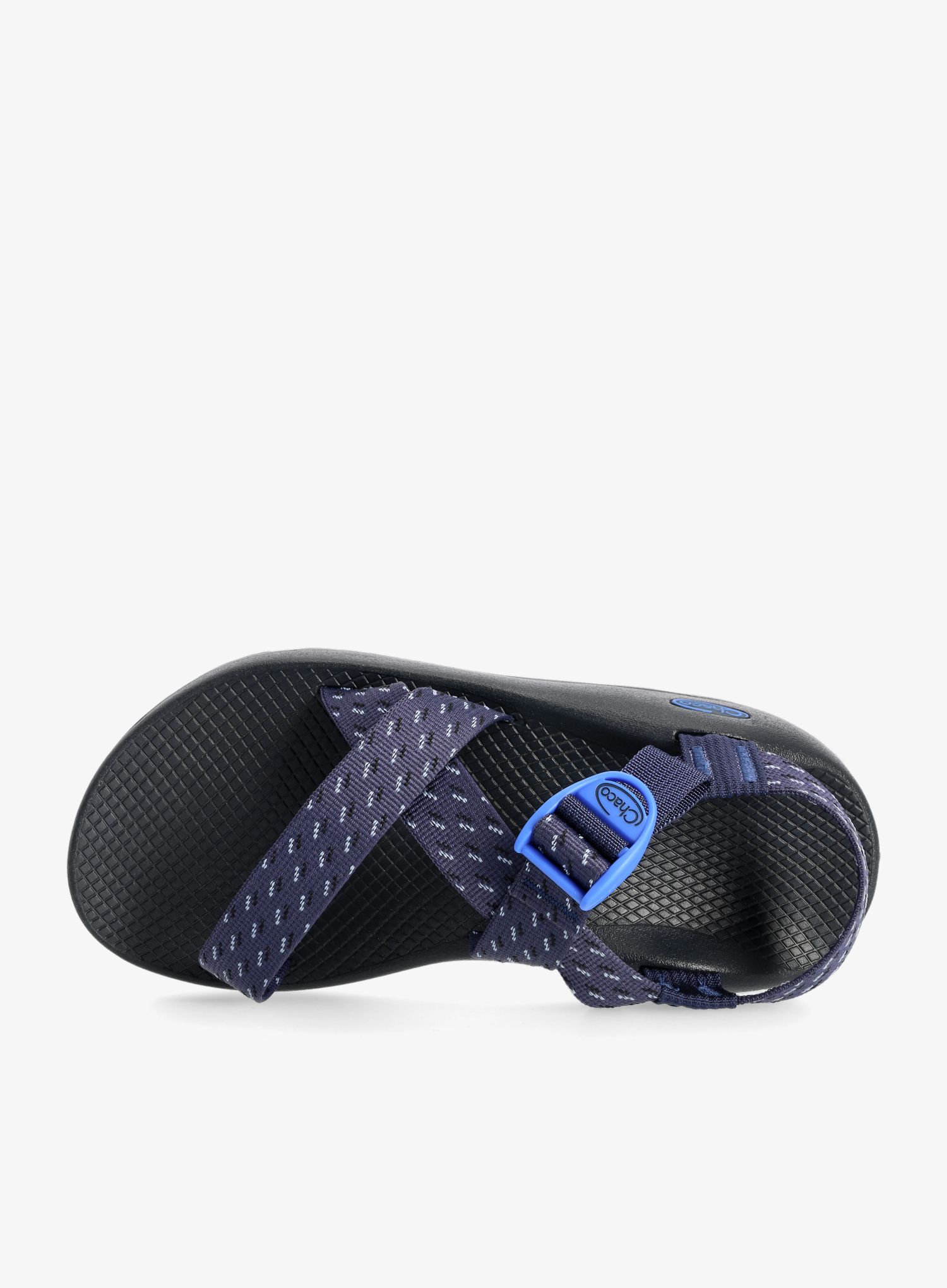 Muške sandale Chaco Z1 Classic - shear navy