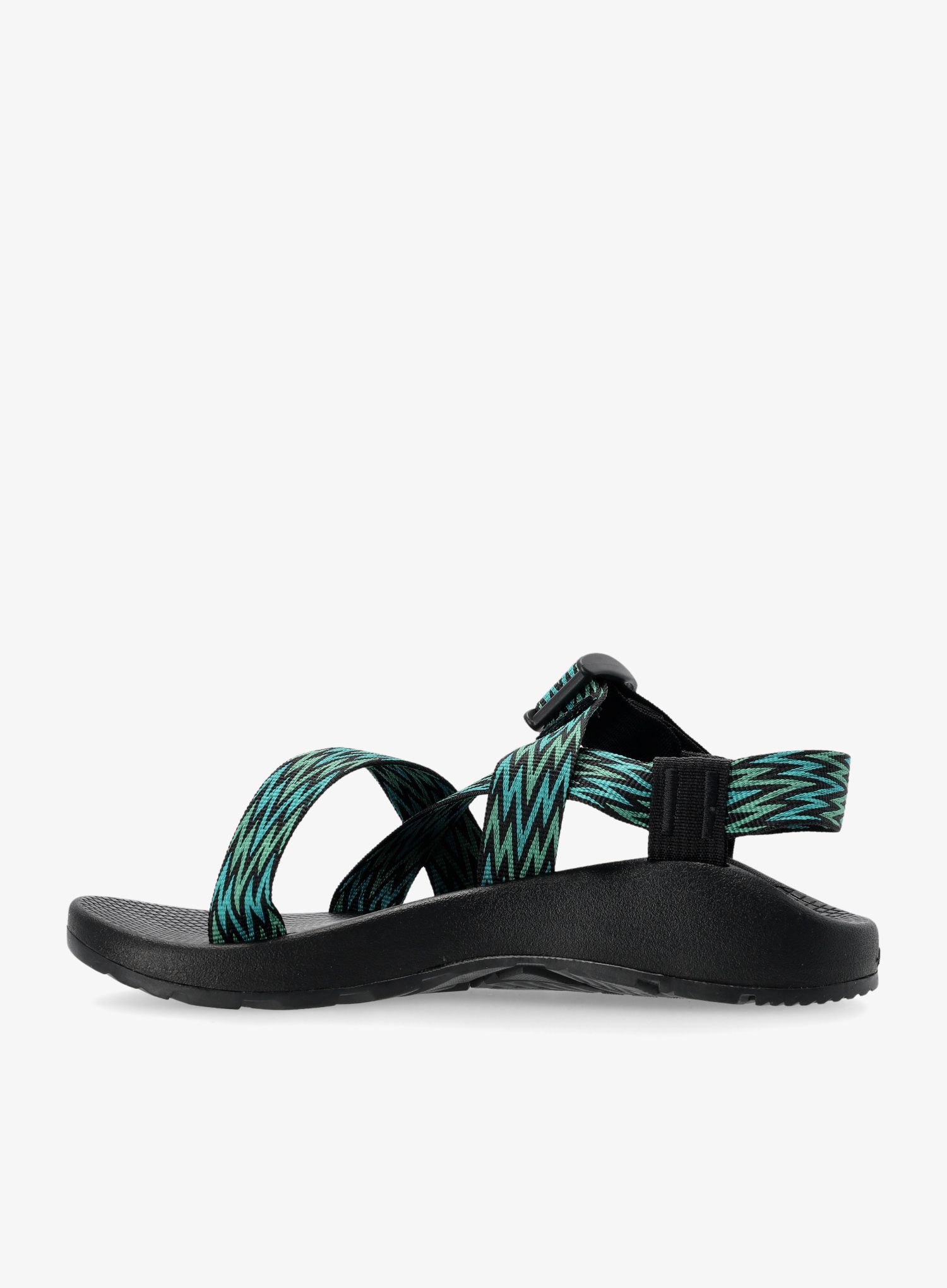 Sportske sandale Chaco Z1 Classic - squall green