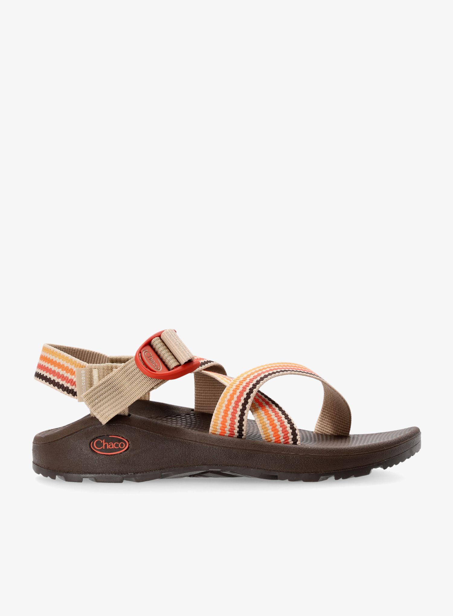 Muške sandale Chaco Z/Cloud - scoop dusk