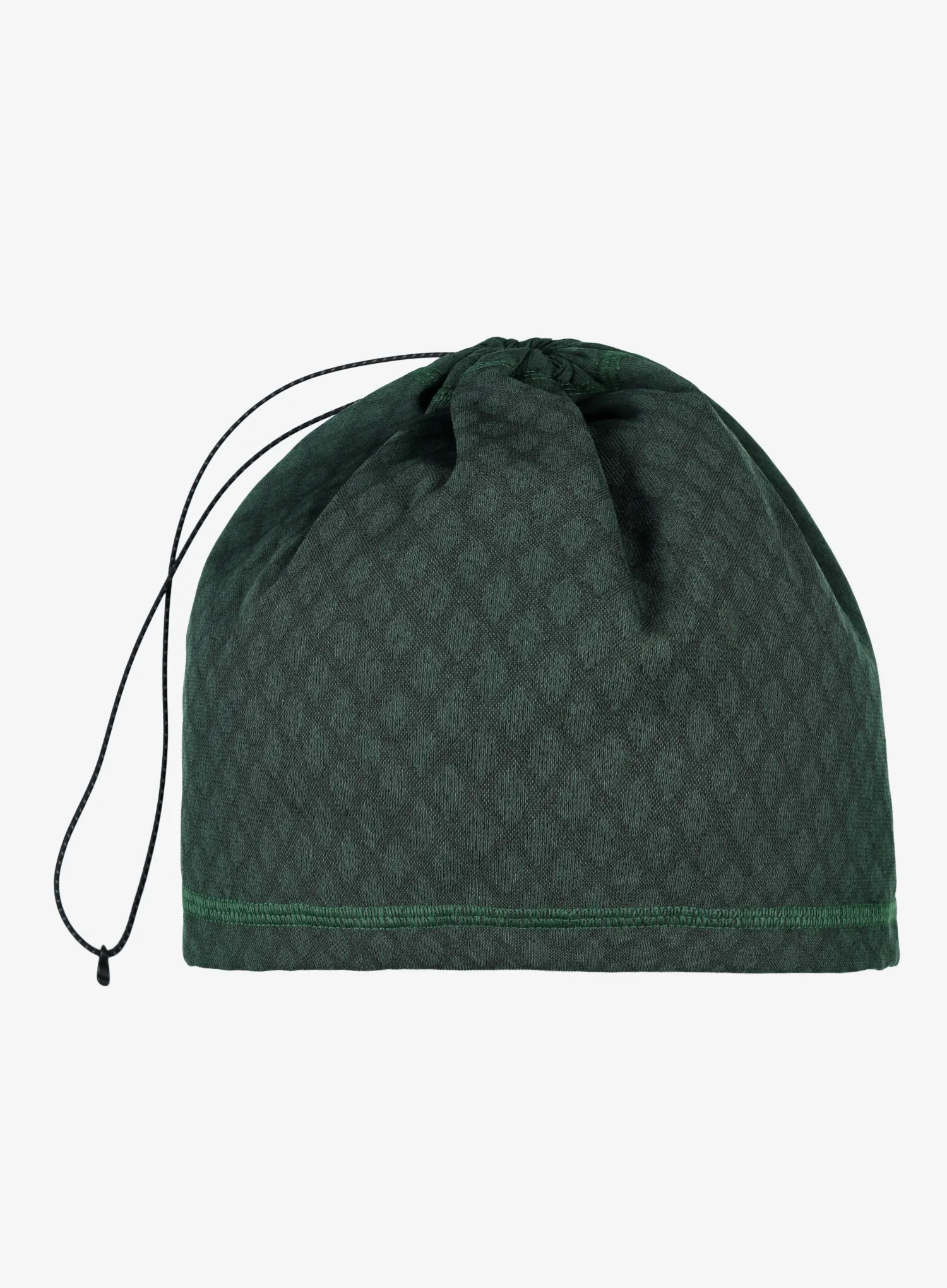 Kapa Ciele DOSBeanie - janium