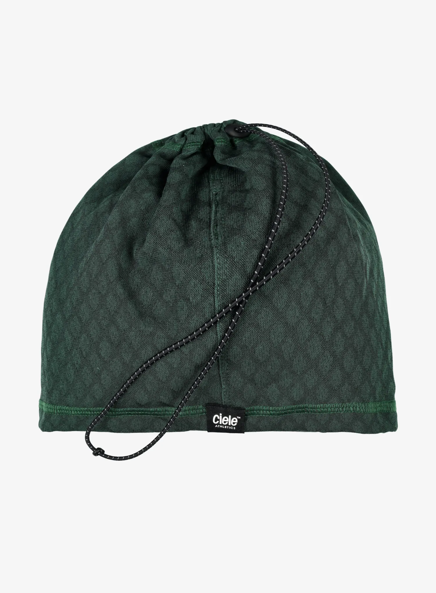 Kapa Ciele DOSBeanie - janium