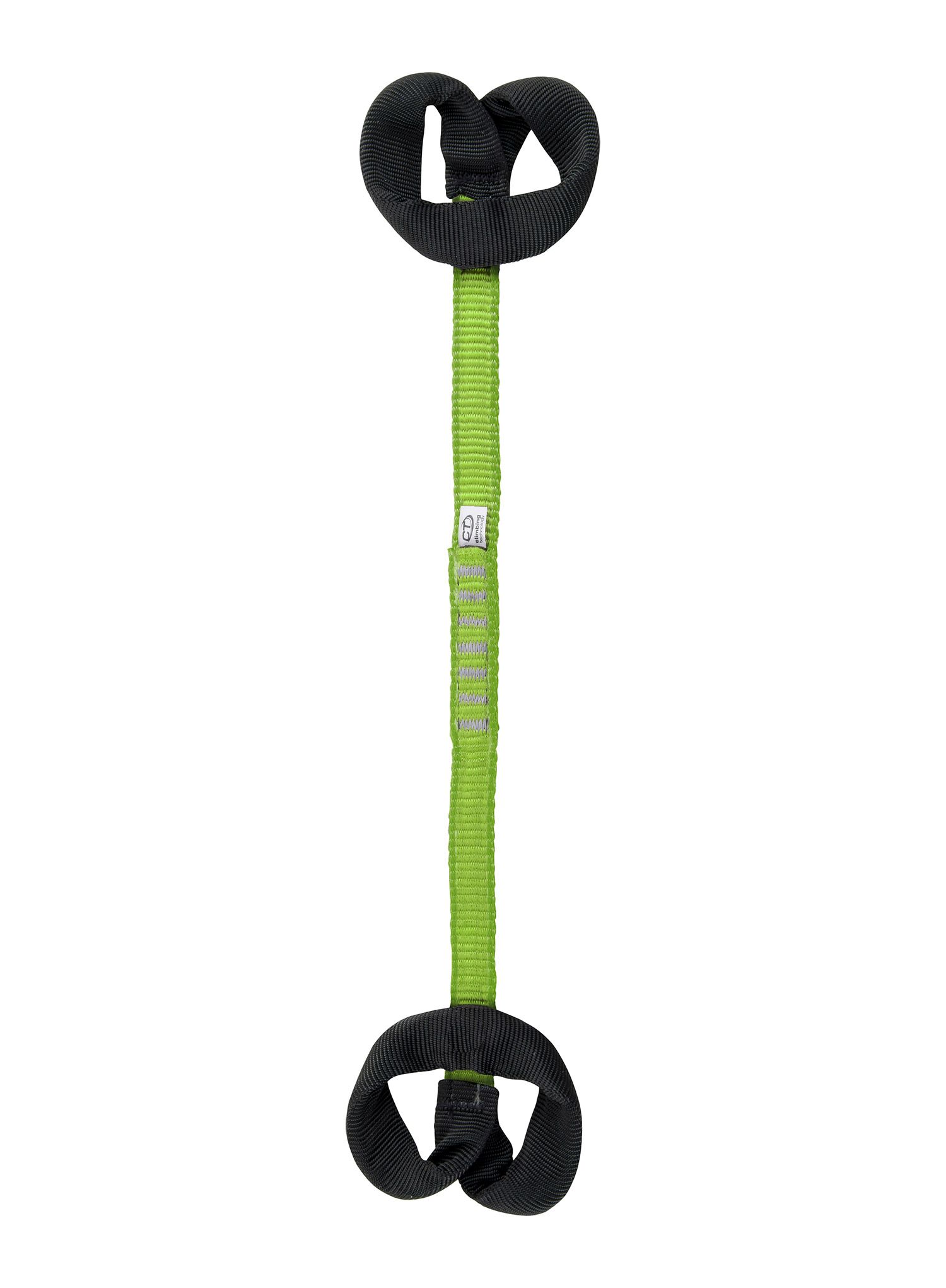 Ipsilon Climbing Technology/SKYLOTEC Adv Park I Plus 40 cm
