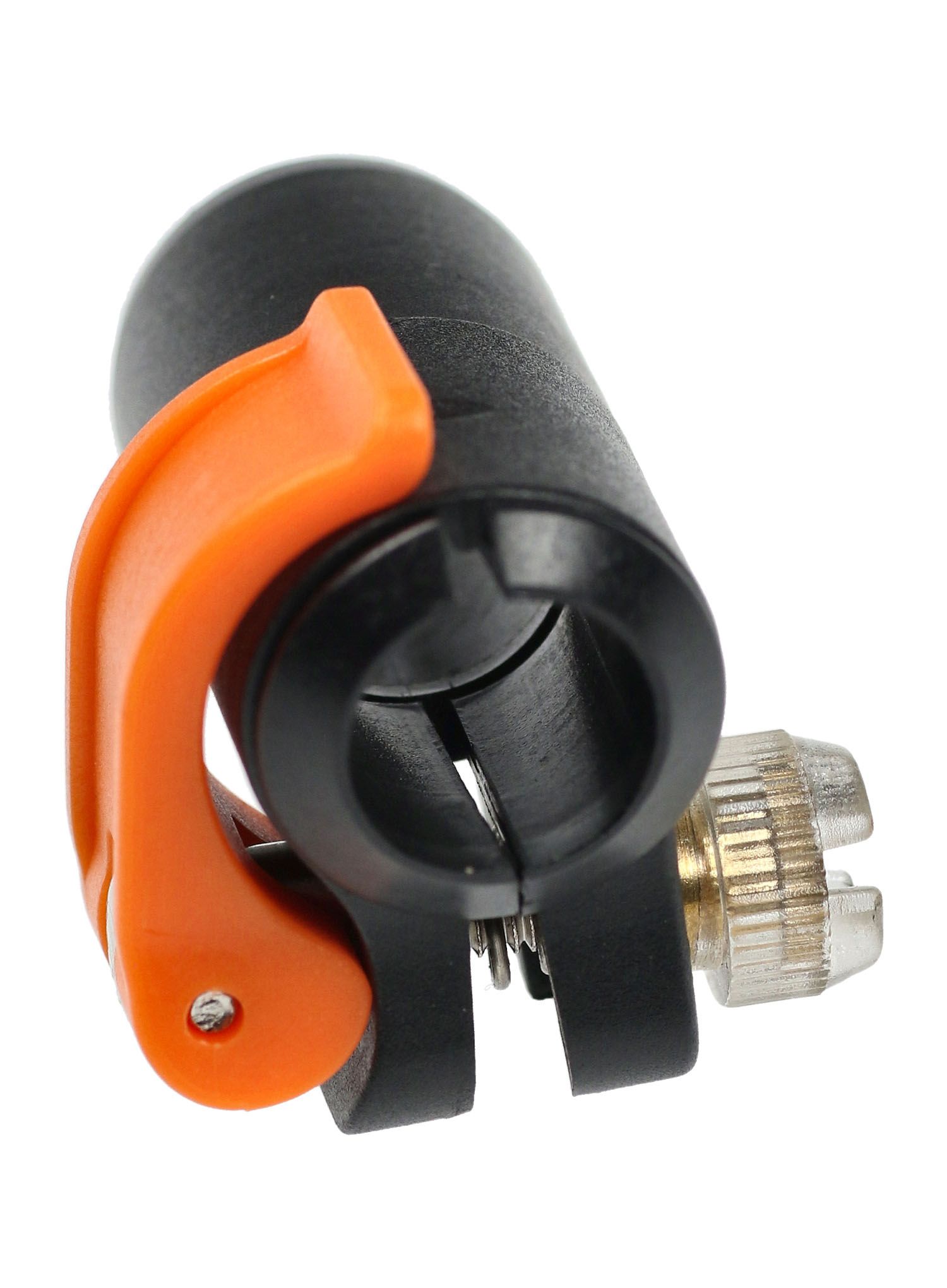 Zaključavanje za štapove Climbing Technology/SKYLOTEC Alta Via