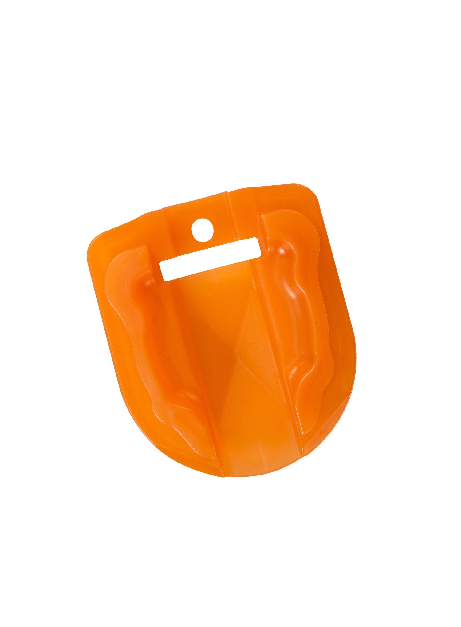 Potplati za dereze Climbing Technology/SKYLOTEC Antibott Nuptse - orange