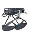 Penjački pojas Climbing Technology/SKYLOTEC Ascent - blue marine/ silver