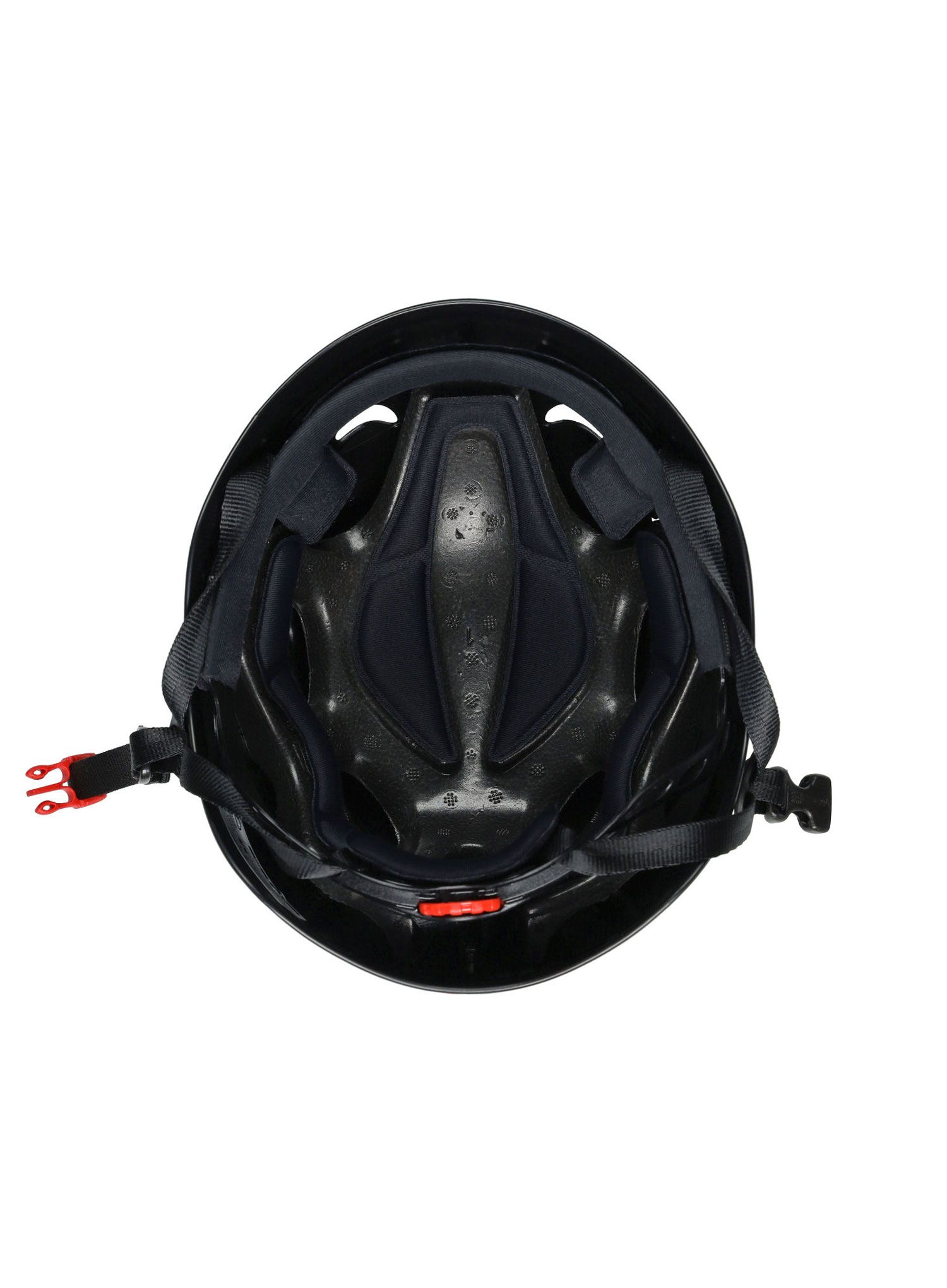 Kaciga za penjanje Climbing Technology Galaxy - black