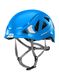 Kaciga za penjanje Climbing Technology/SKYLOTEC Galaxy - blue/white