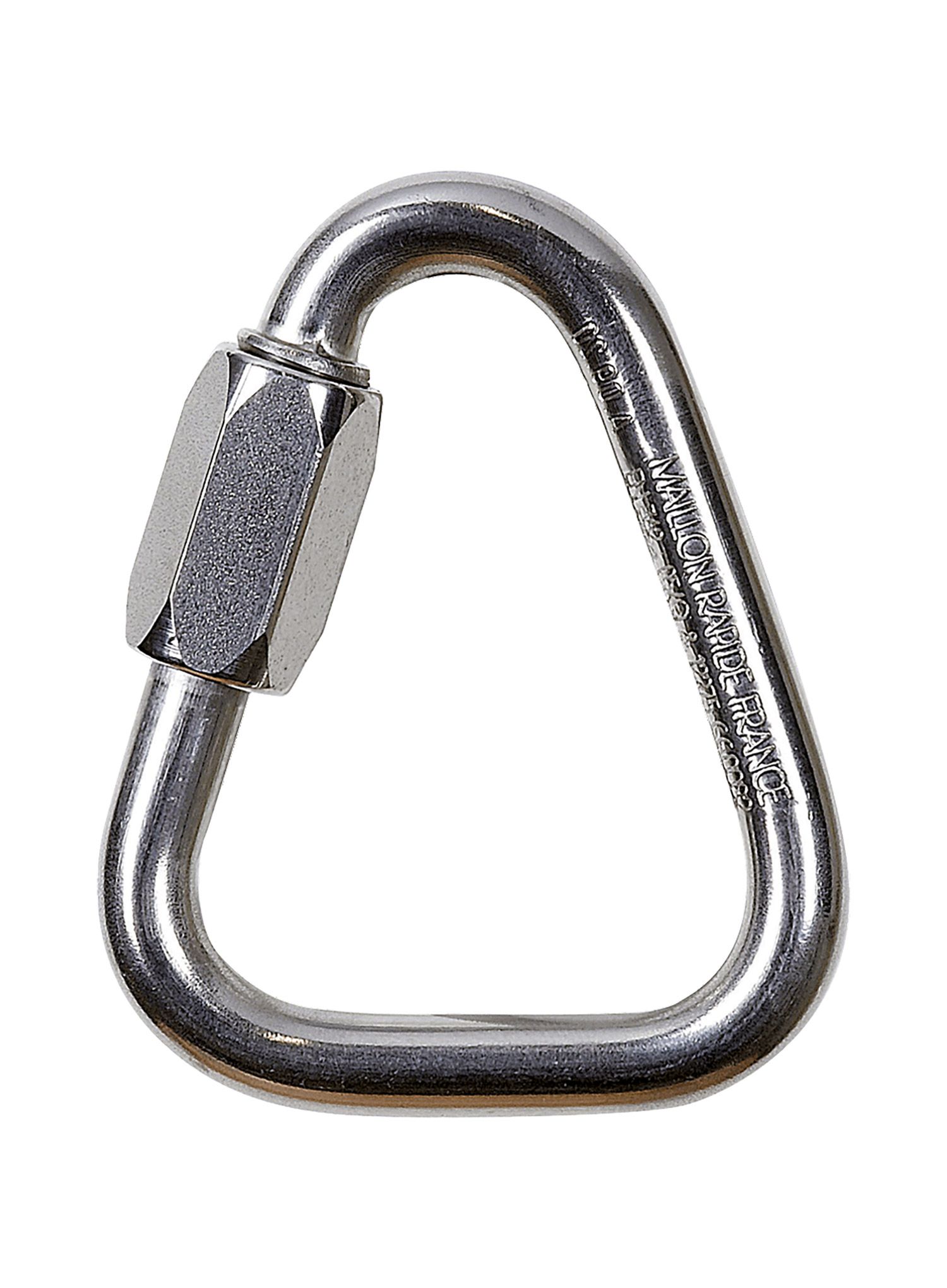 Industrijski pojas Climbing Technology/SKYLOTEC Gryphon Ascender - black/orange