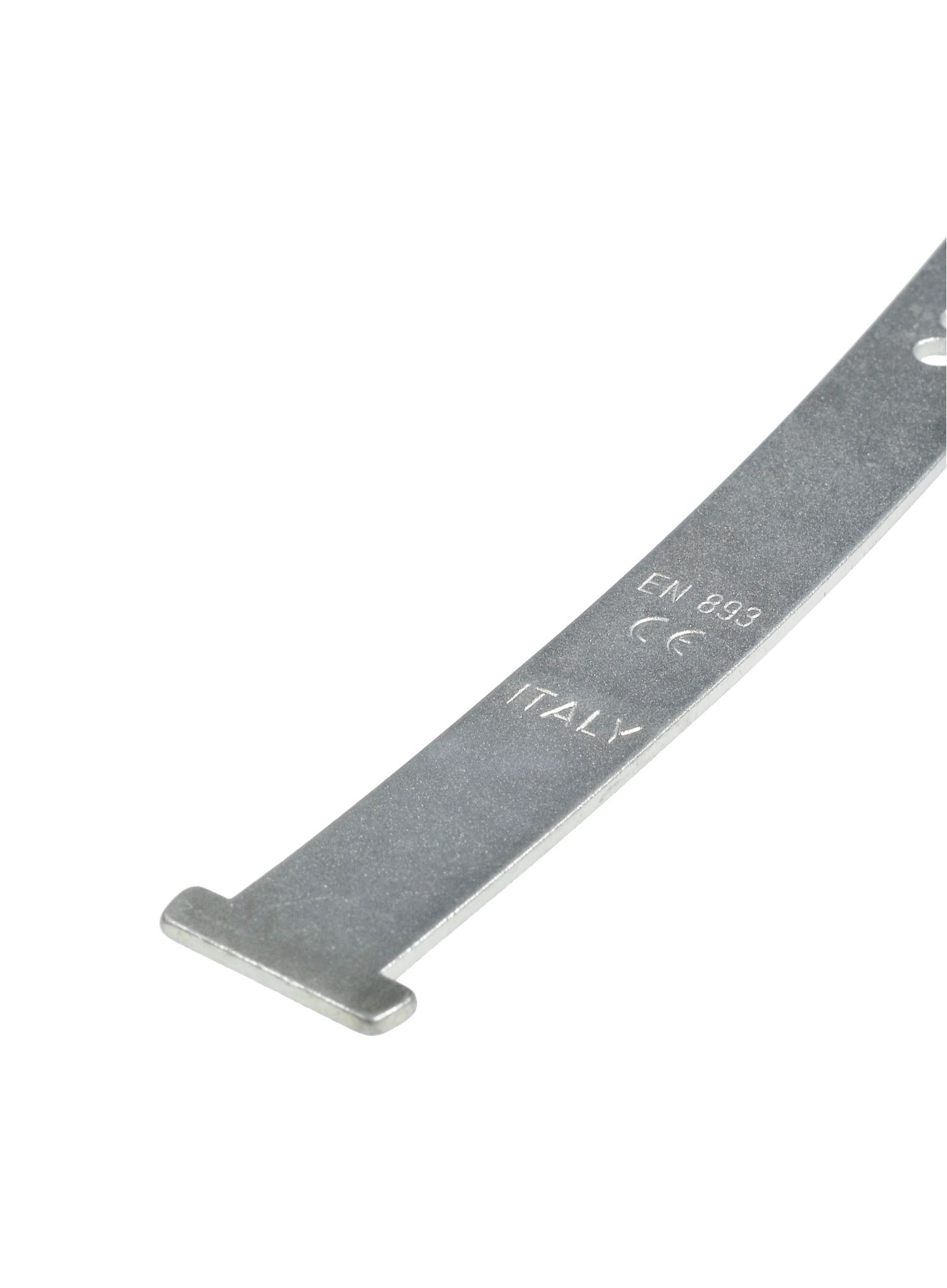 Vezne pločice za dereze Climbing Technology/SKYLOTEC Long Bar