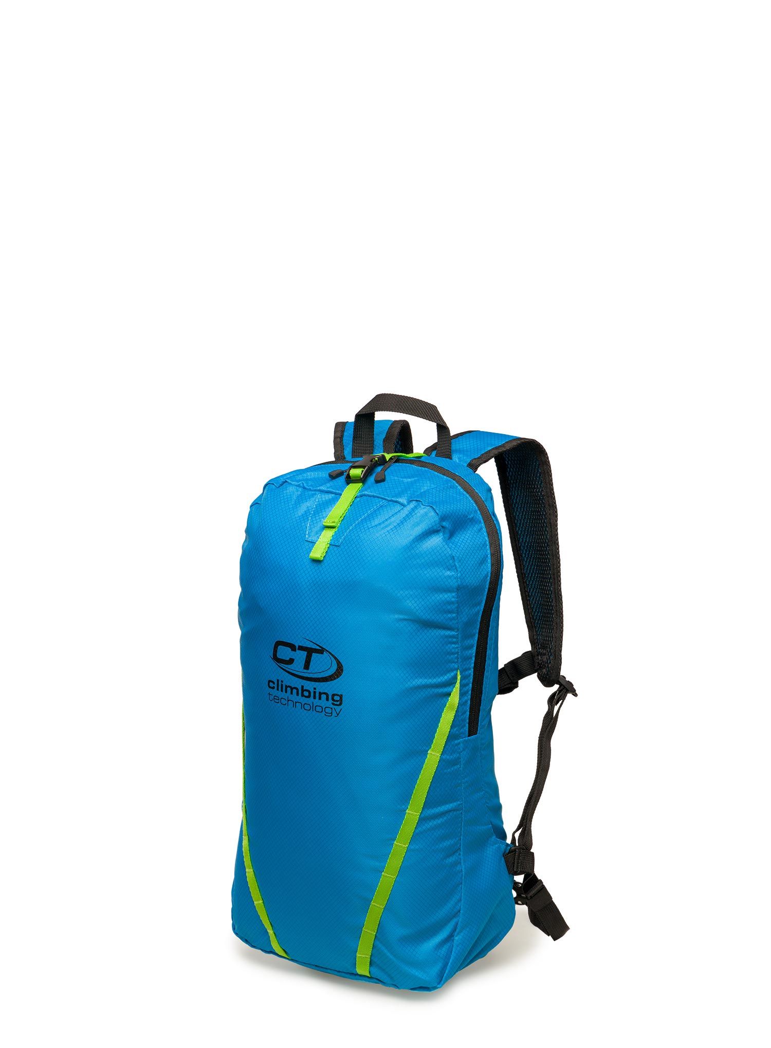 Ruksak Climbing Technology/SKYLOTEC Magic Pack - blue