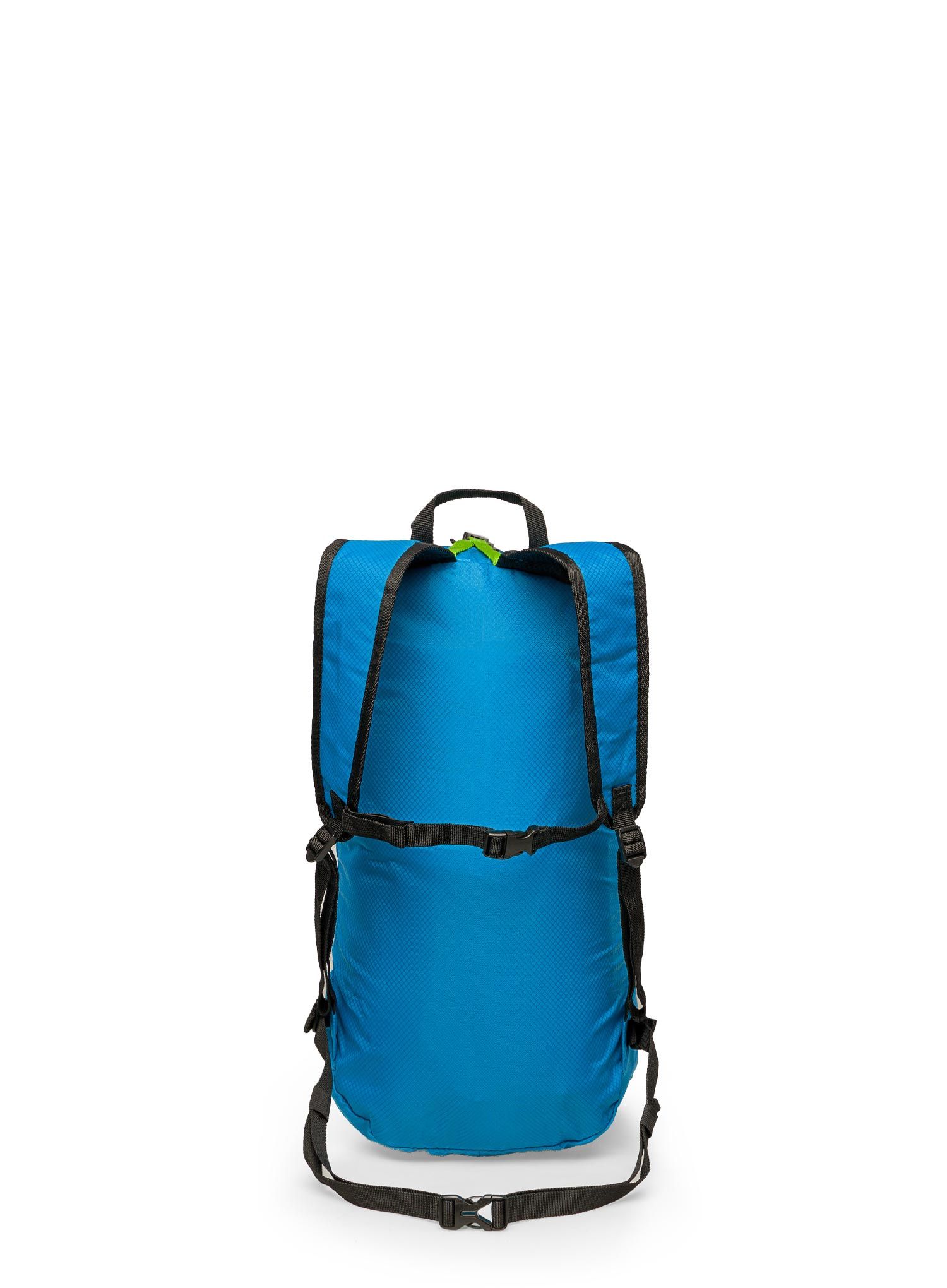 Ruksak Climbing Technology/SKYLOTEC Magic Pack - blue