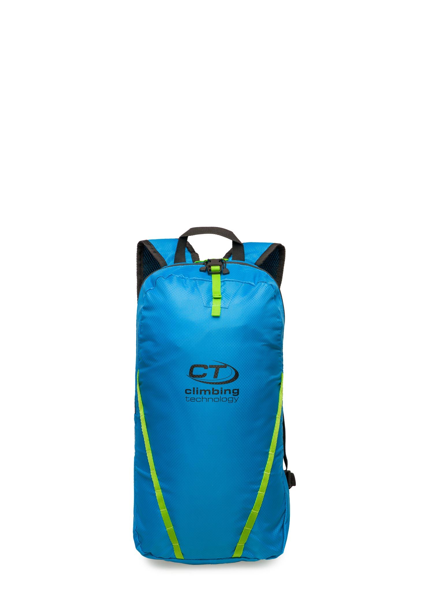 Ruksak Climbing Technology/SKYLOTEC Magic Pack - blue