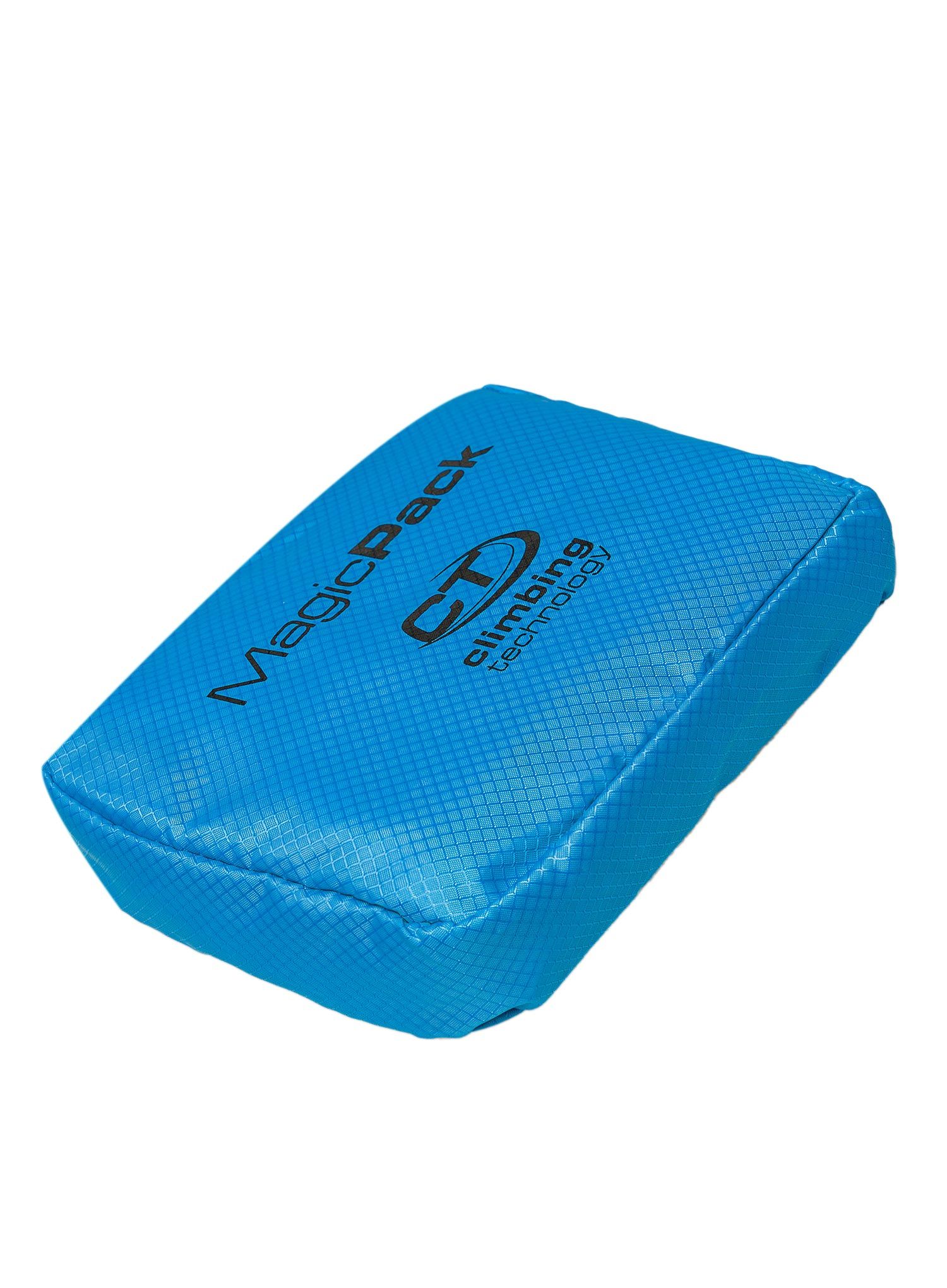 Ruksak Climbing Technology/SKYLOTEC Magic Pack - blue