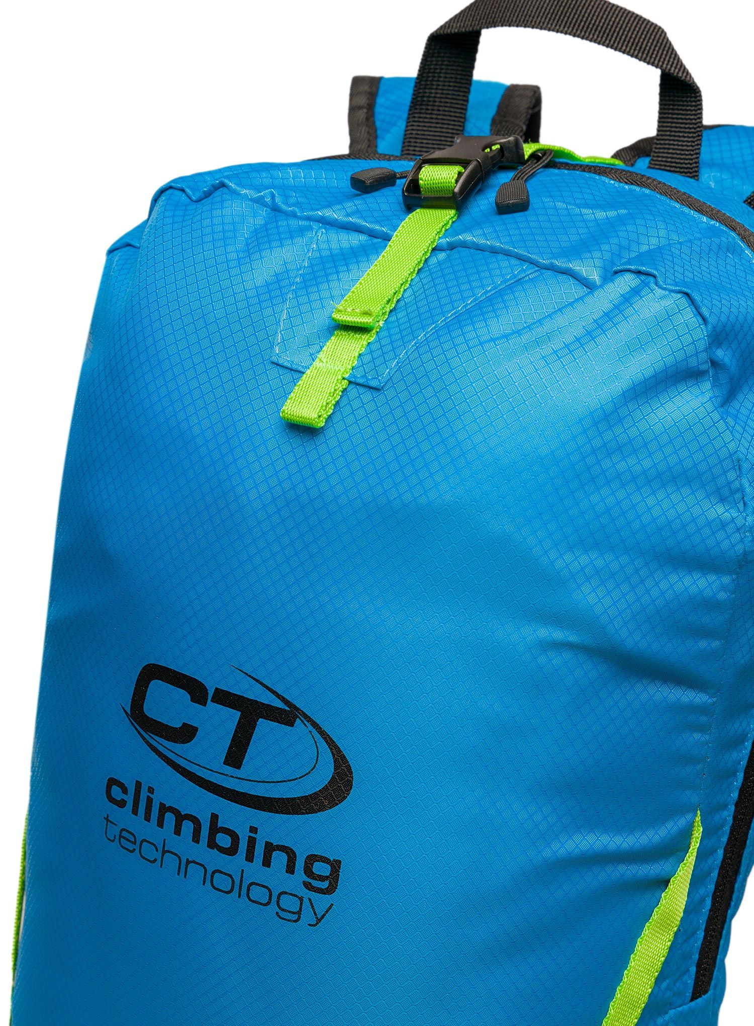 Ruksak Climbing Technology/SKYLOTEC Magic Pack - blue