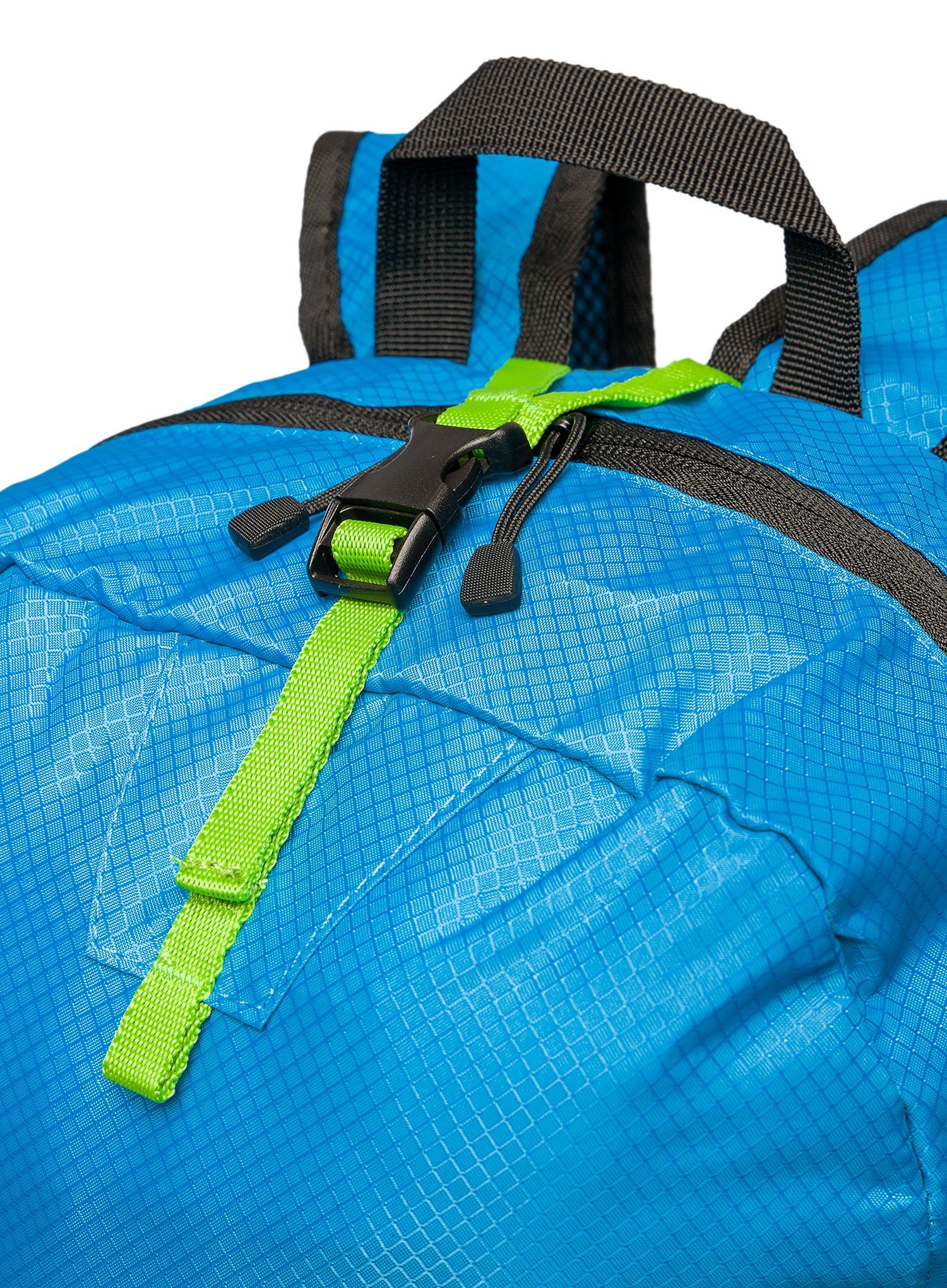 Ruksak Climbing Technology/SKYLOTEC Magic Pack - blue