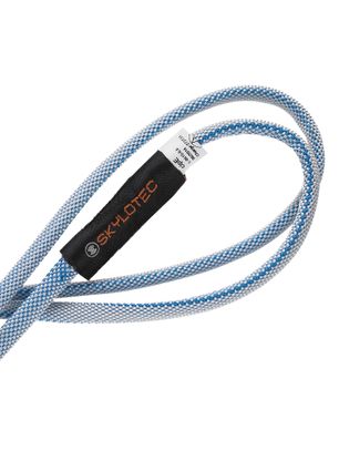 Petlja Climbing Technology/SKYLOTEC Cipe 60 cm - blue/white