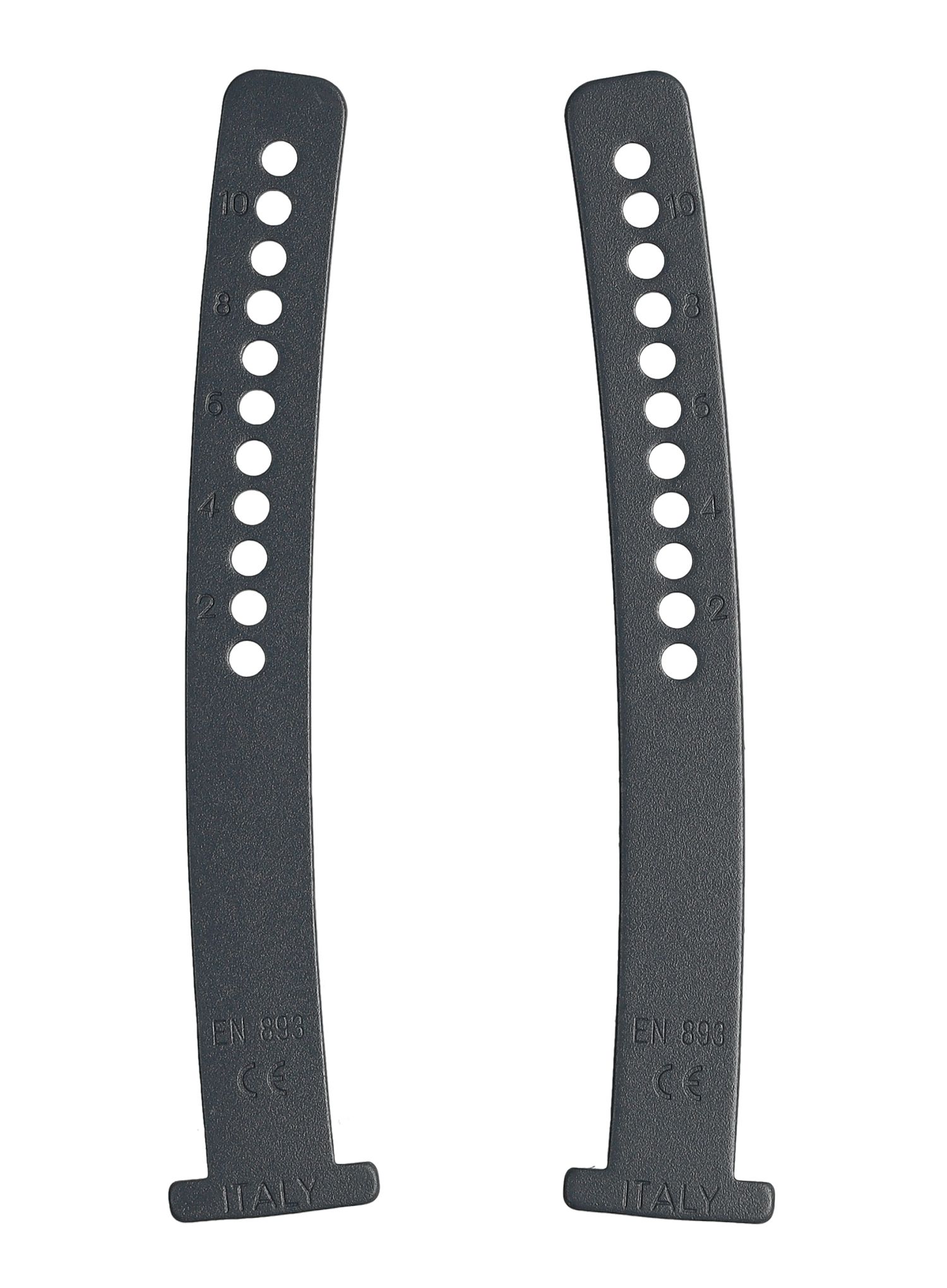 Vezne pločice za dereze Climbing Technology/SKYLOTEC Standard Bar
