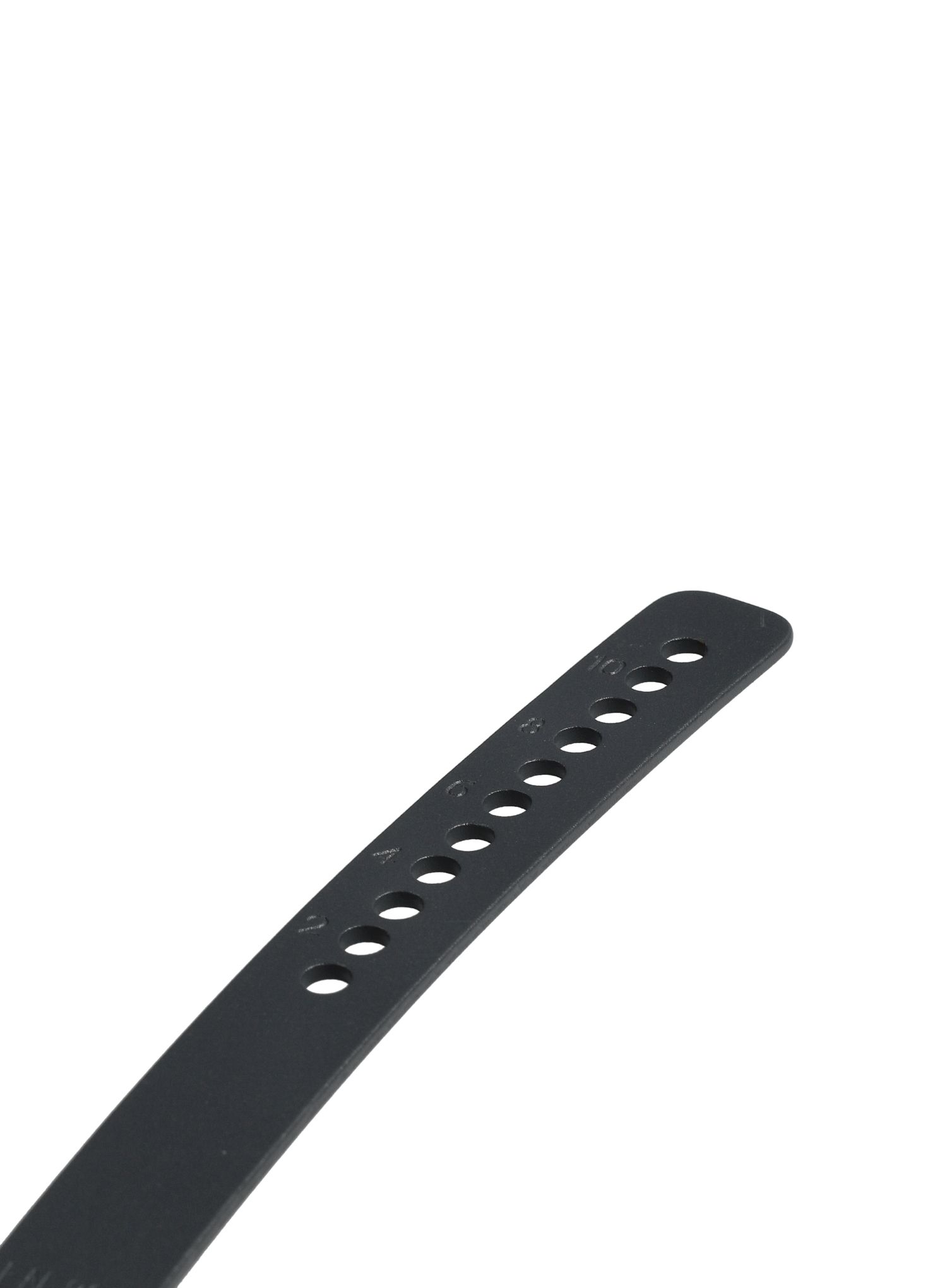 Vezne pločice za dereze Climbing Technology/SKYLOTEC Standard Bar