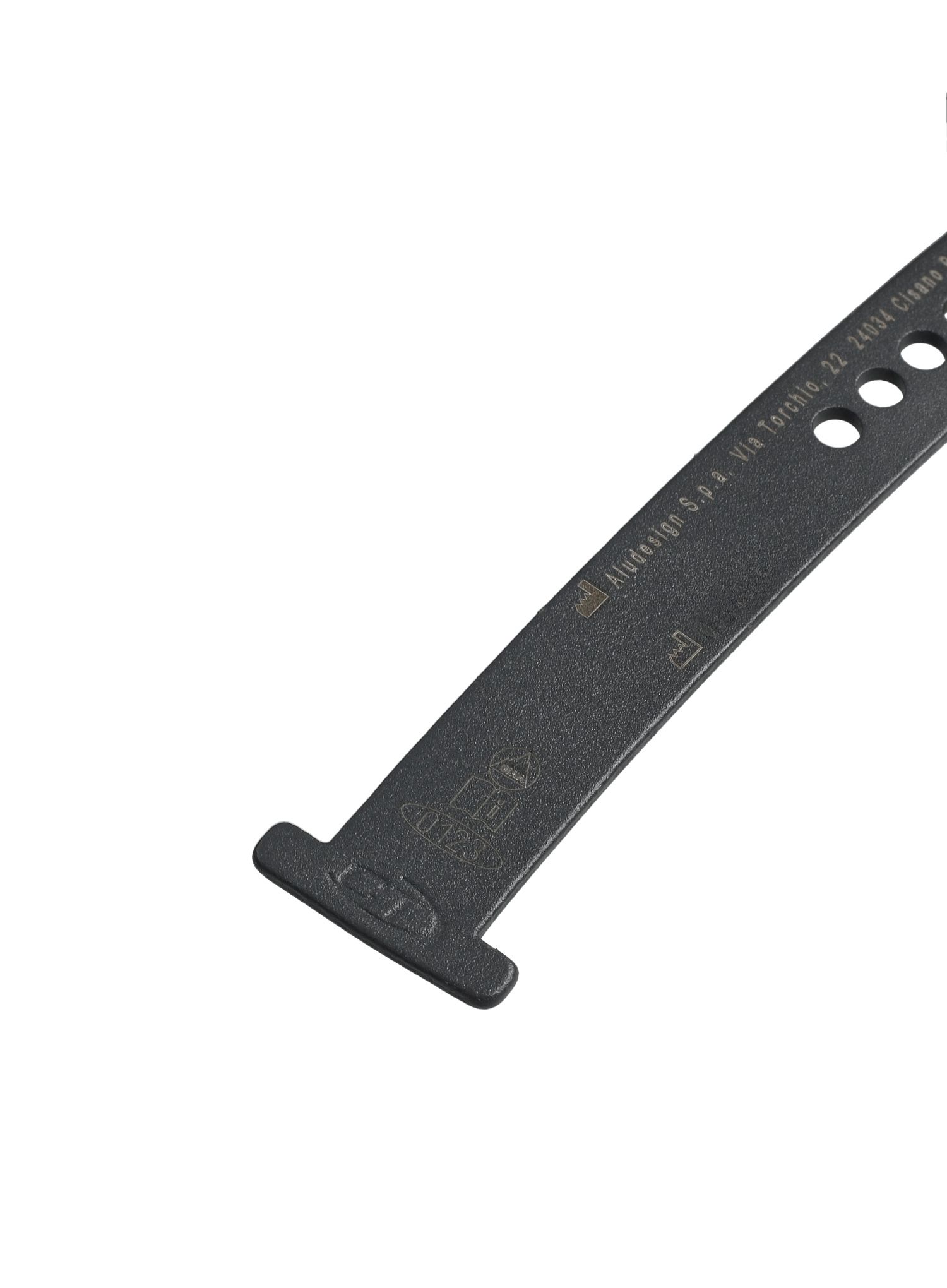 Vezne pločice za dereze Climbing Technology/SKYLOTEC Standard Bar
