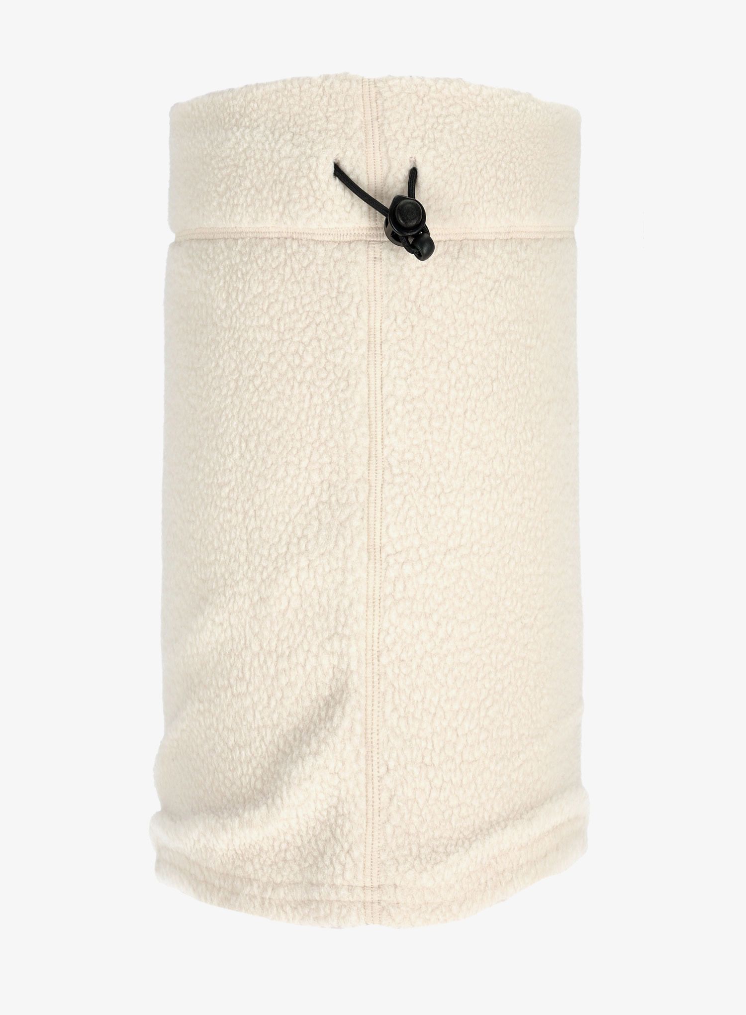 Grijač za vrat Columbia CSC II Fleece Gaiter - chalk