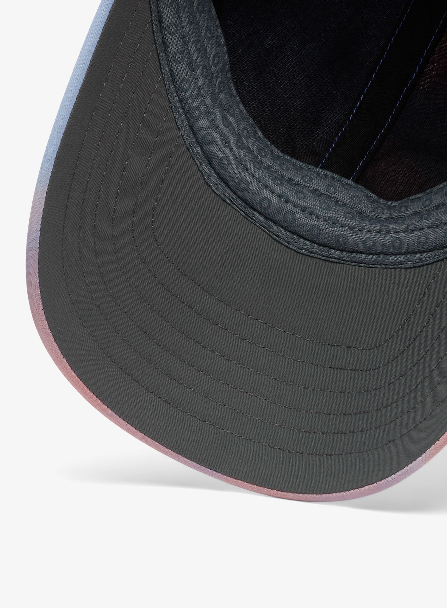 Kačket Columbia Coolhead II Ball Cap - eve/undercurrent print